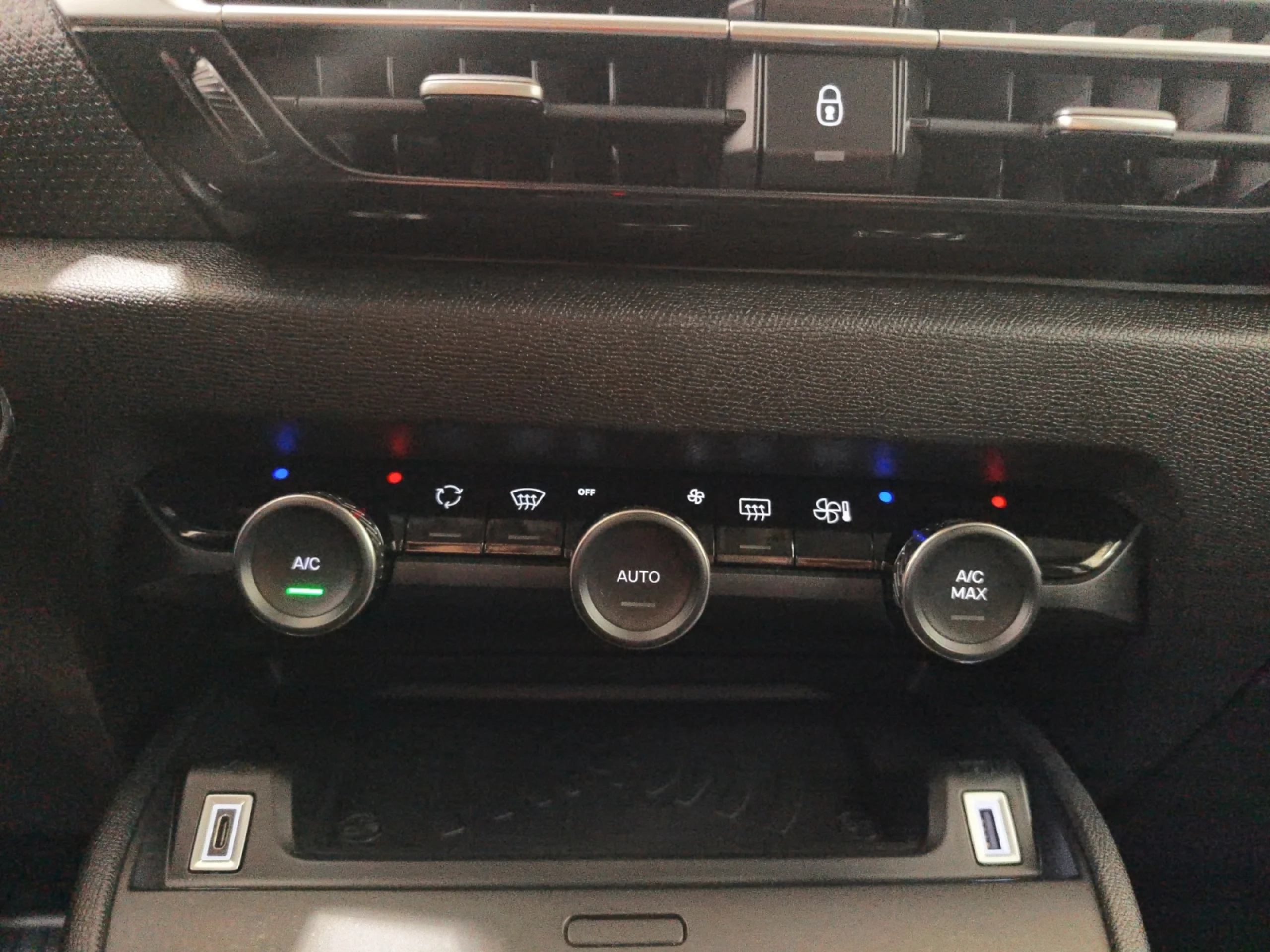 CITROEN C4 x PURETECH 100 S&S 6V FEEL - Foto 14