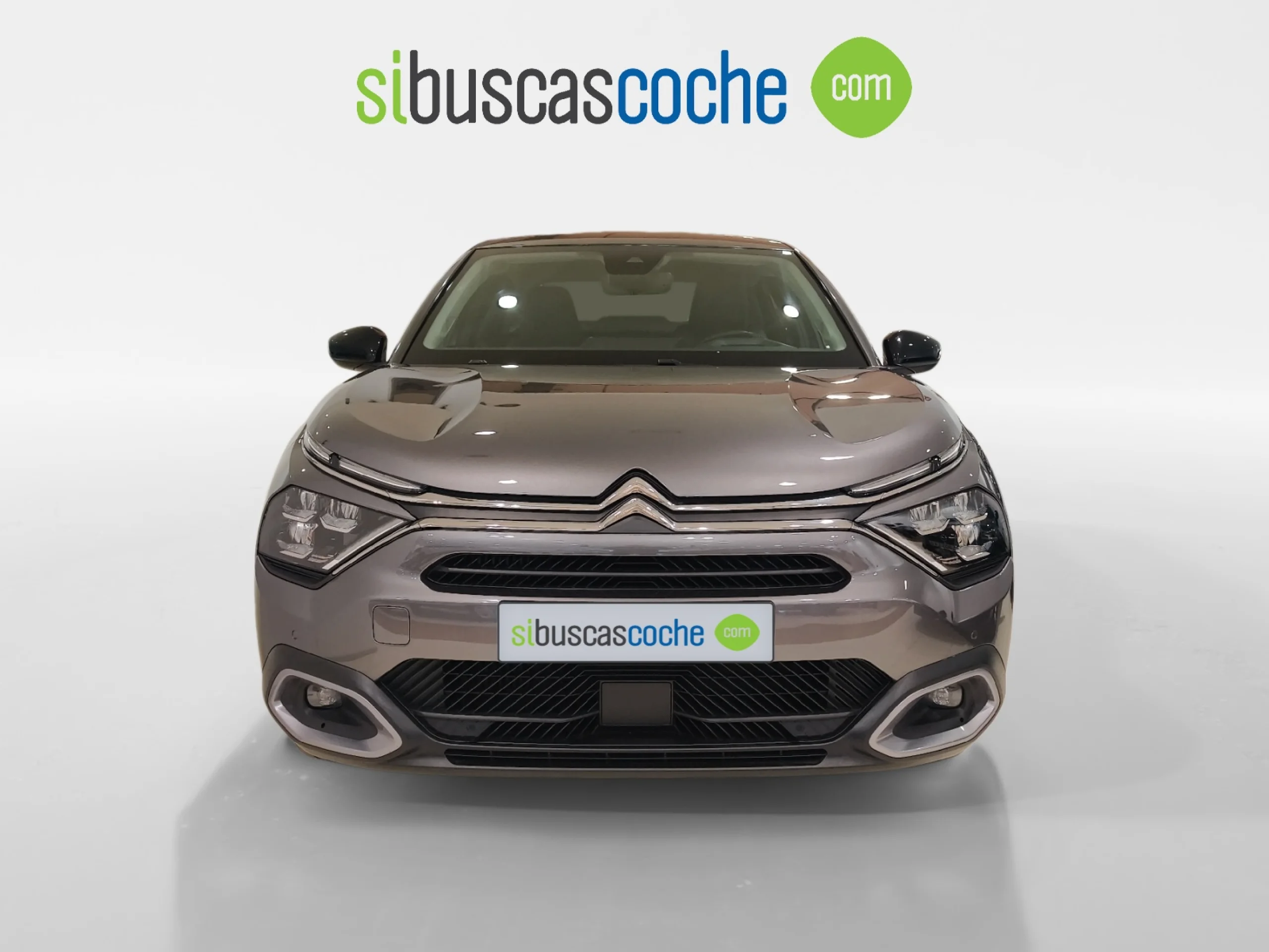 CITROEN C4 x PURETECH 100 S&S 6V FEEL - Foto 17
