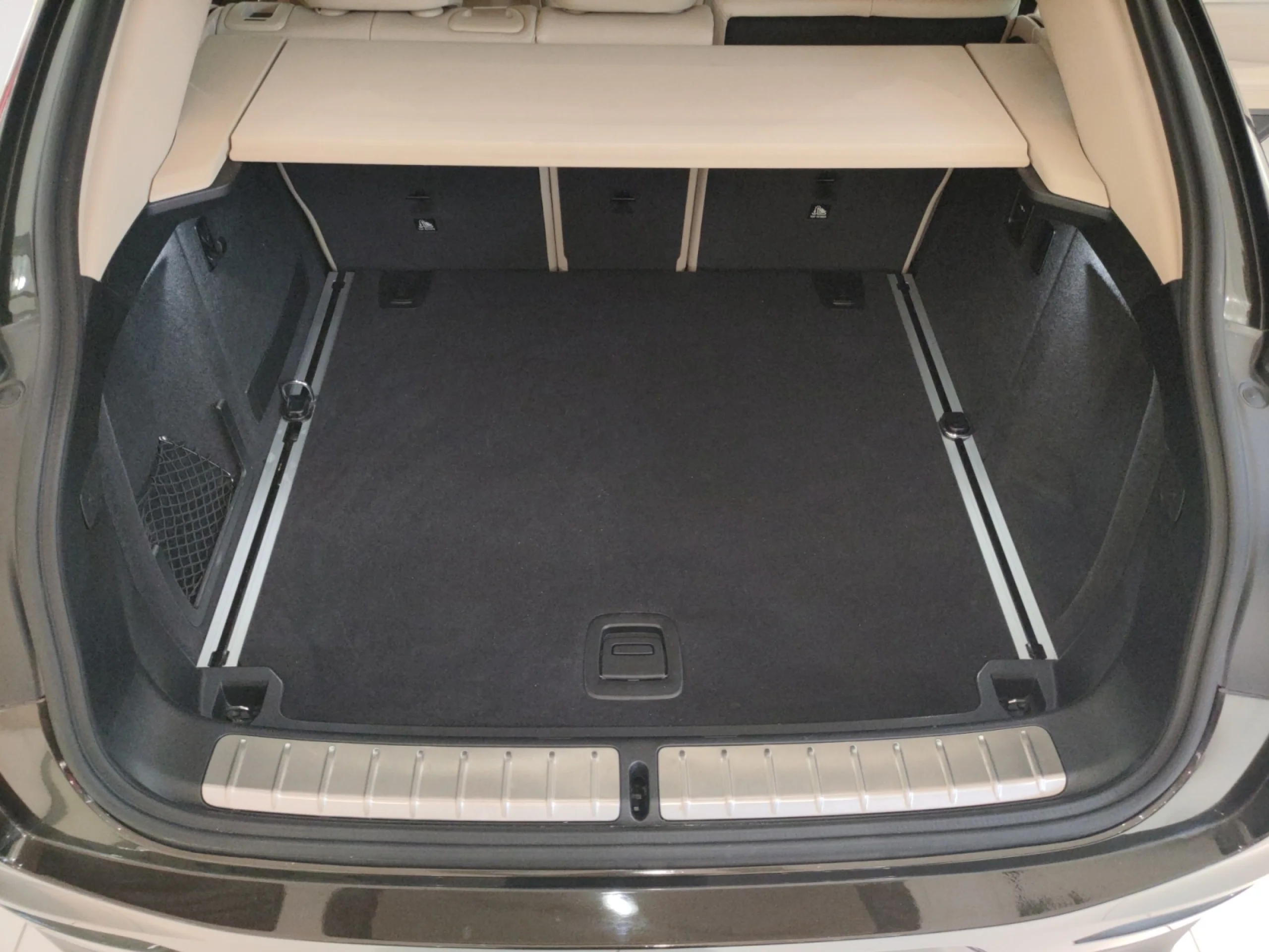 BMW X4 XDRIVE20D - Foto 6