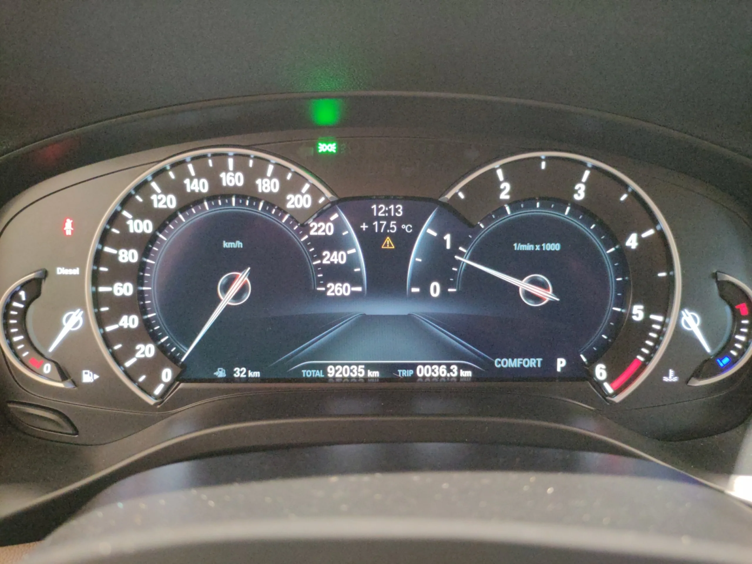 BMW X4 XDRIVE20D - Foto 9