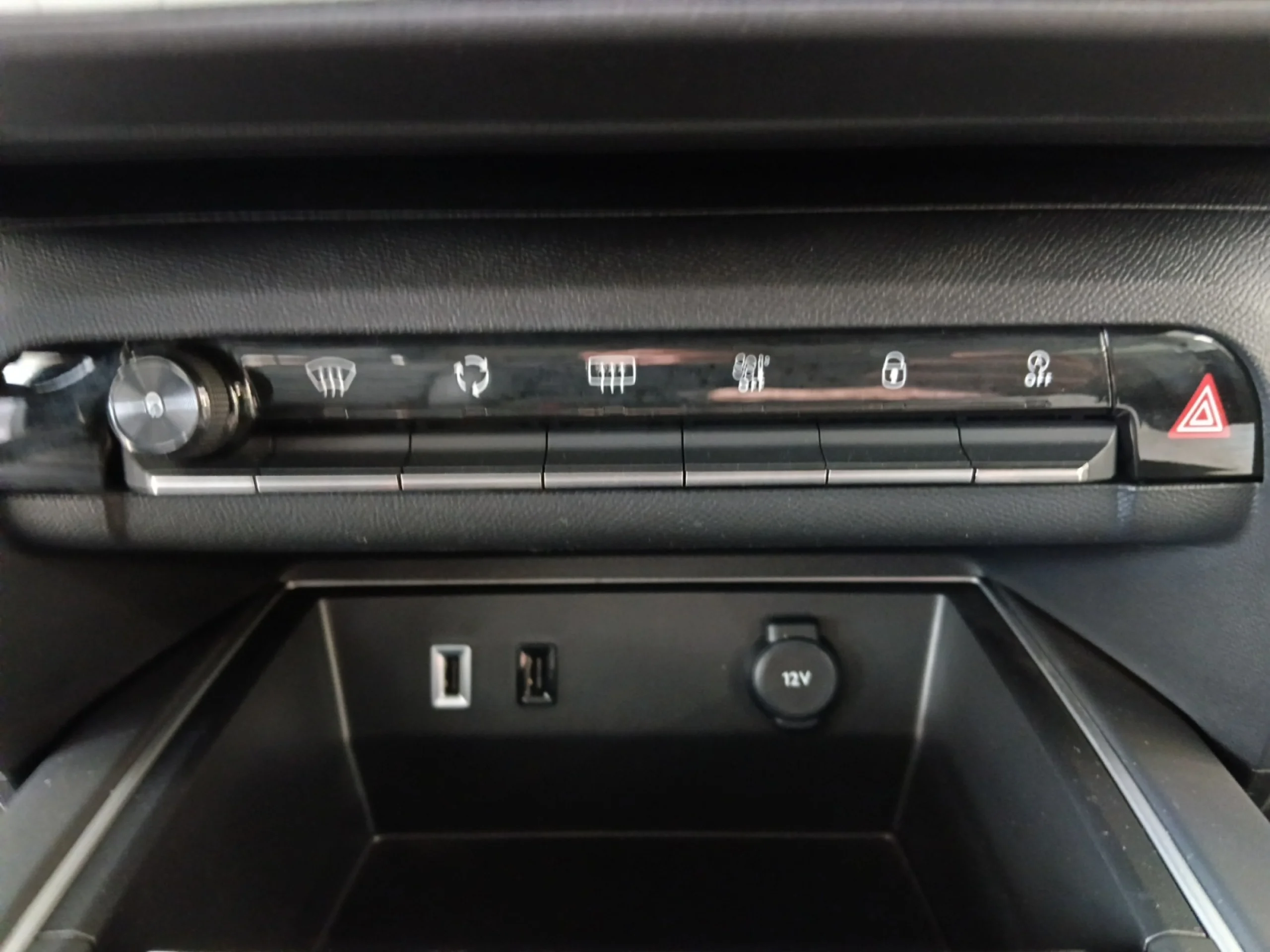 CITROEN C5 AIRCROSS PURETECH 96KW (130CV) S&S EAT8 SHINE PAC - Foto 13