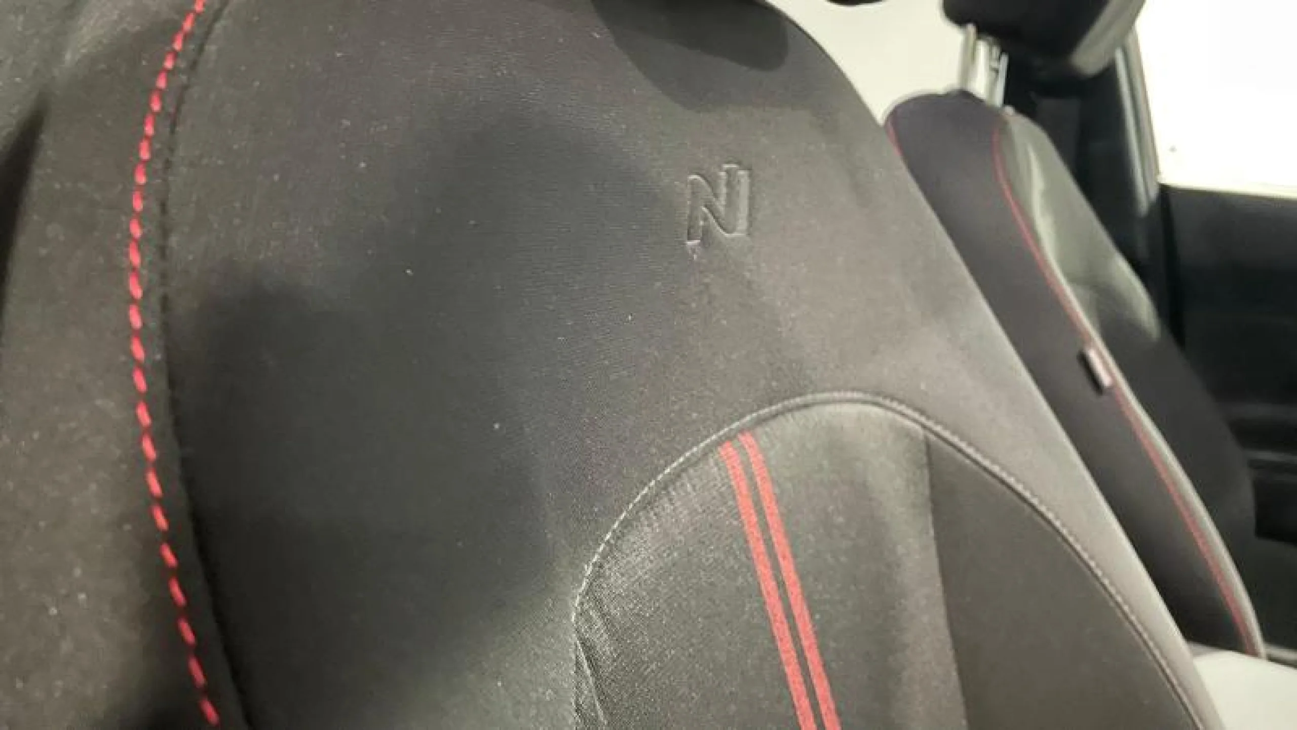 HYUNDAI KONA 1.6 GDI HEV N LINE DCT - Foto 16