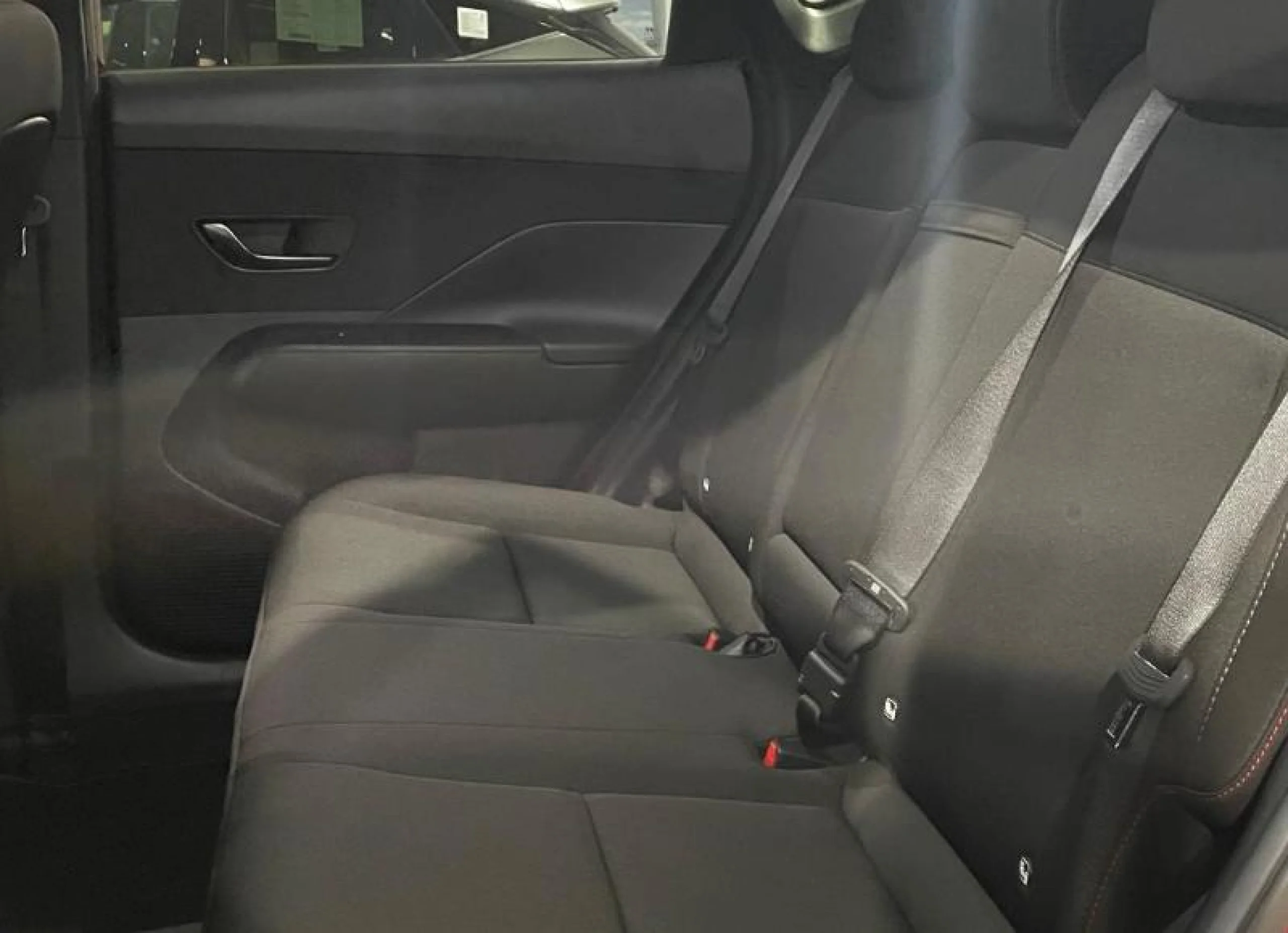 HYUNDAI KONA 1.6 GDI HEV N LINE DCT - Foto 26