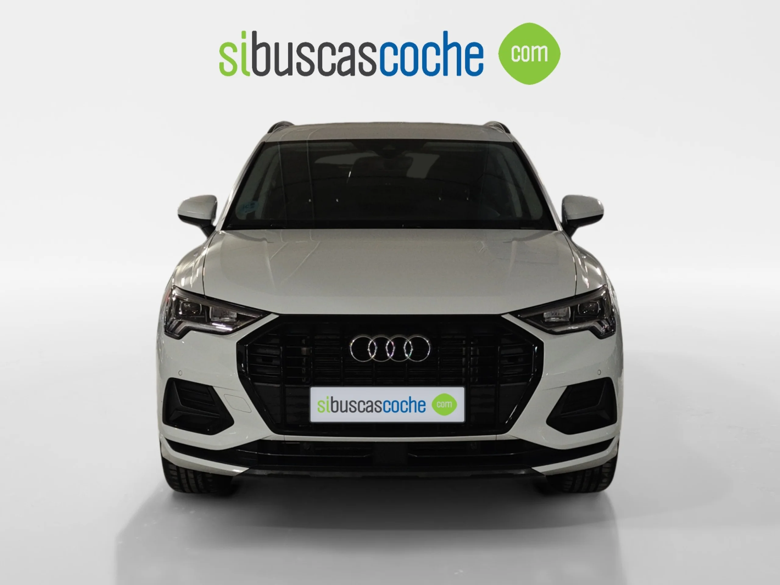 AUDI Q3 ADVANCED 35 TFSI 110KW (150CV) S TRONIC - Foto 19