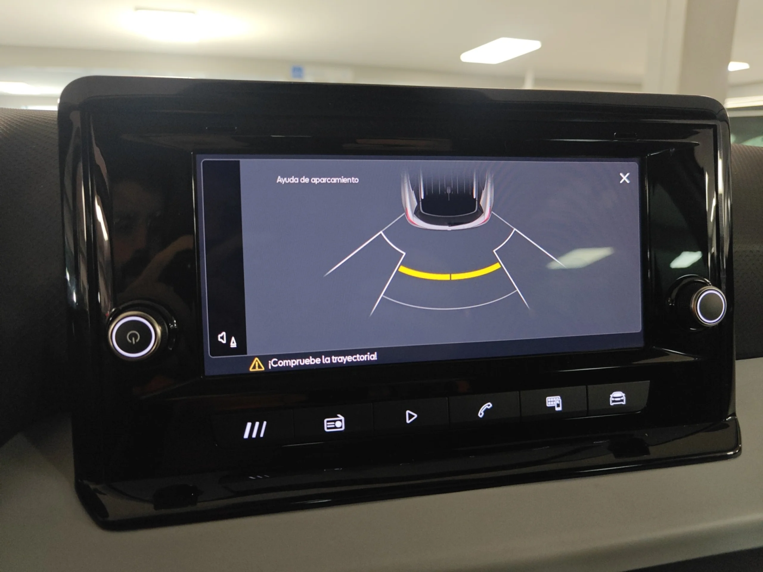 SEAT ARONA 1.0 TSI 85KW STYLE SPECIAL EDITION - Foto 10