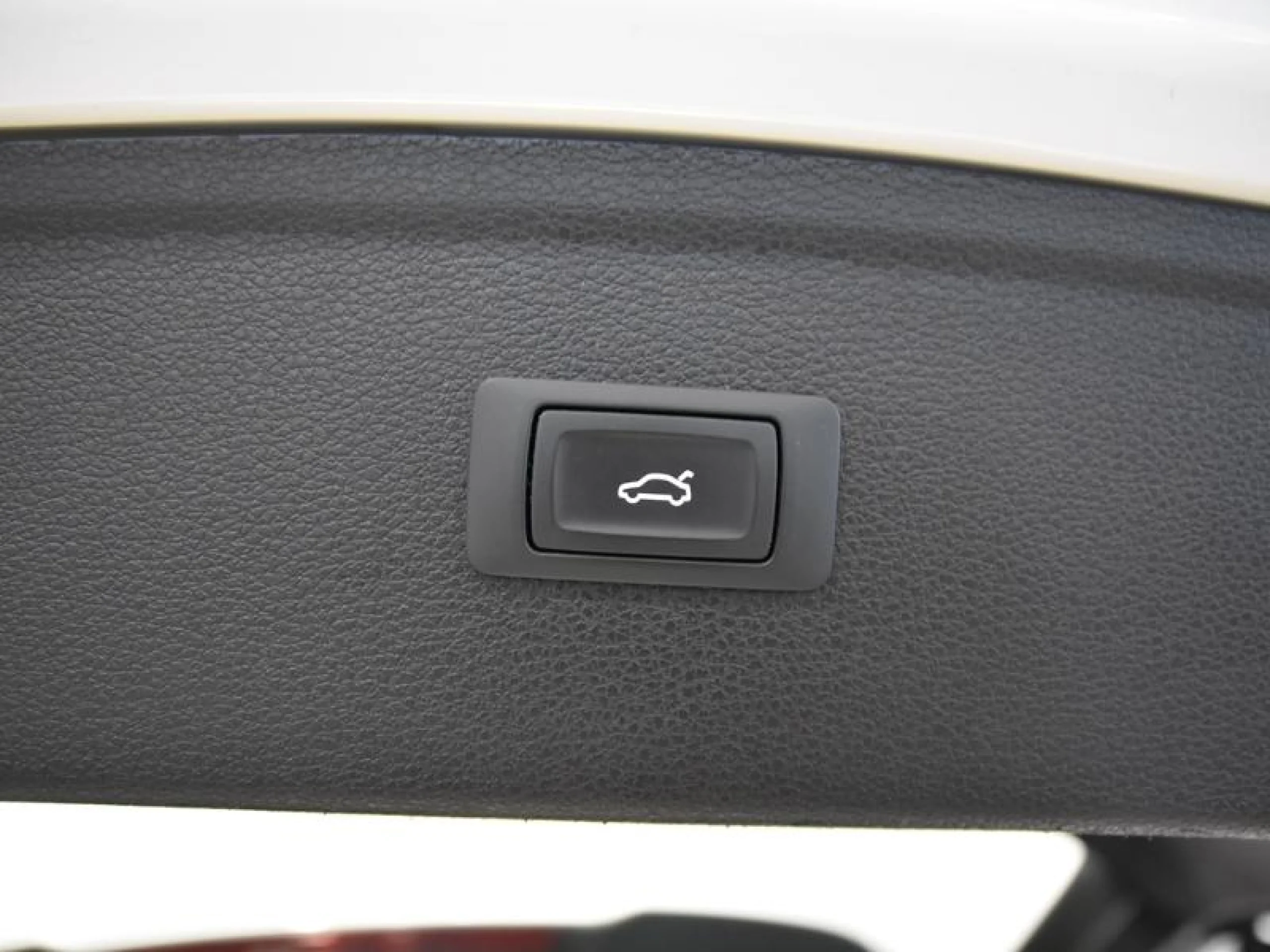 AUDI Q5 S LINE 40 TDI 140KW QUATTRO S TRONIC - Foto 9