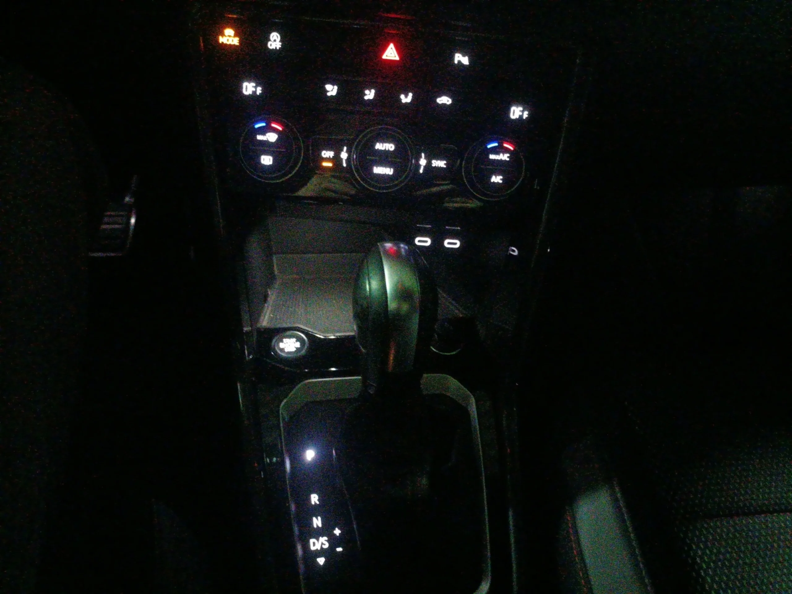 VOLKSWAGEN T ROC SPORT 2.0 TDI 110KW (150CV) DSG - Foto 10