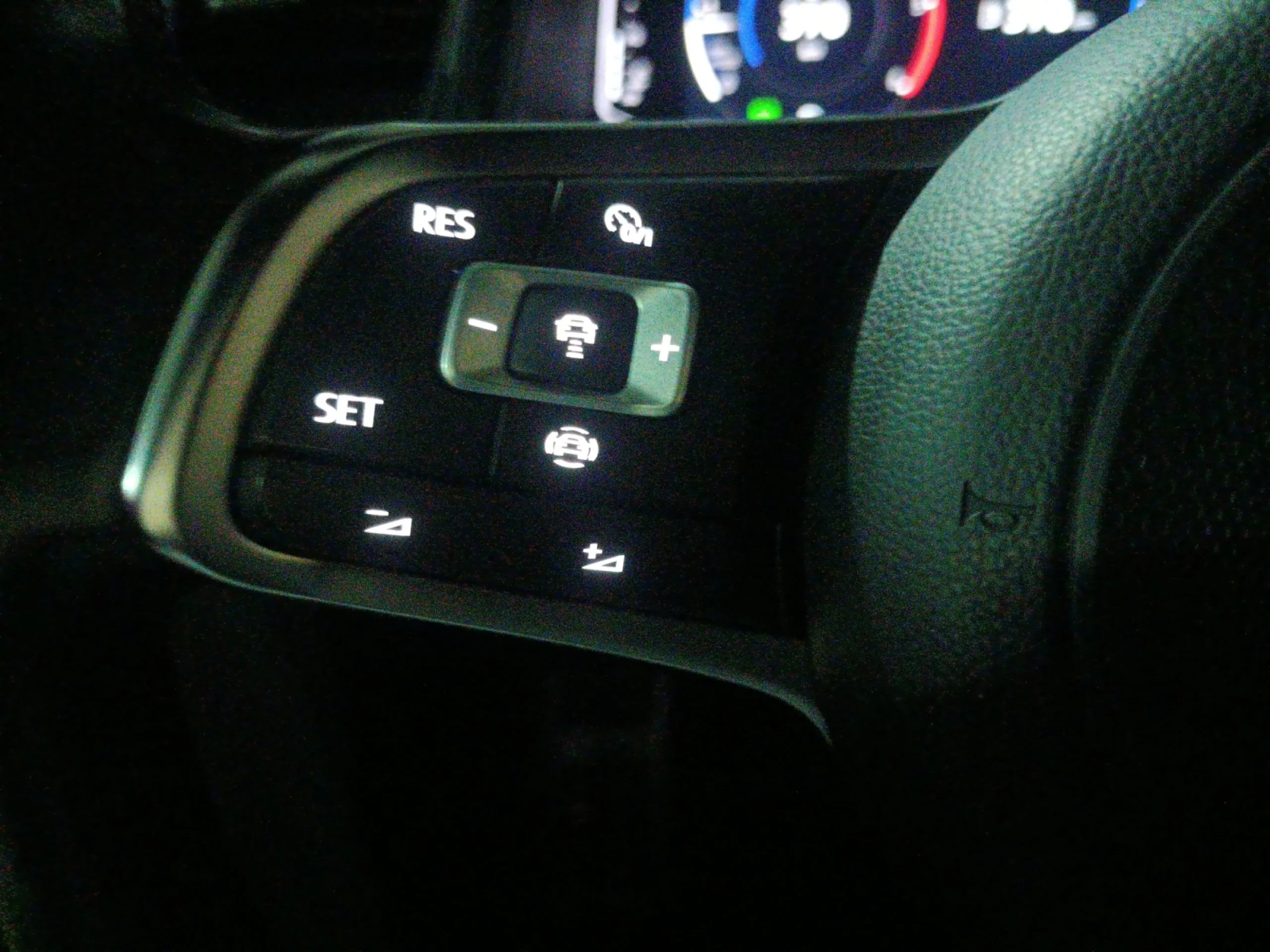 VOLKSWAGEN T ROC SPORT 2.0 TDI 110KW (150CV) DSG - Foto 11