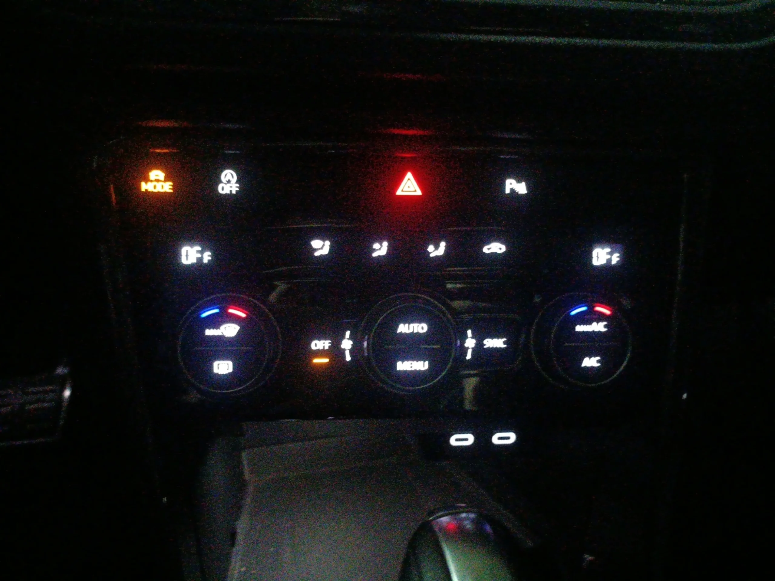 VOLKSWAGEN T ROC SPORT 2.0 TDI 110KW (150CV) DSG - Foto 13