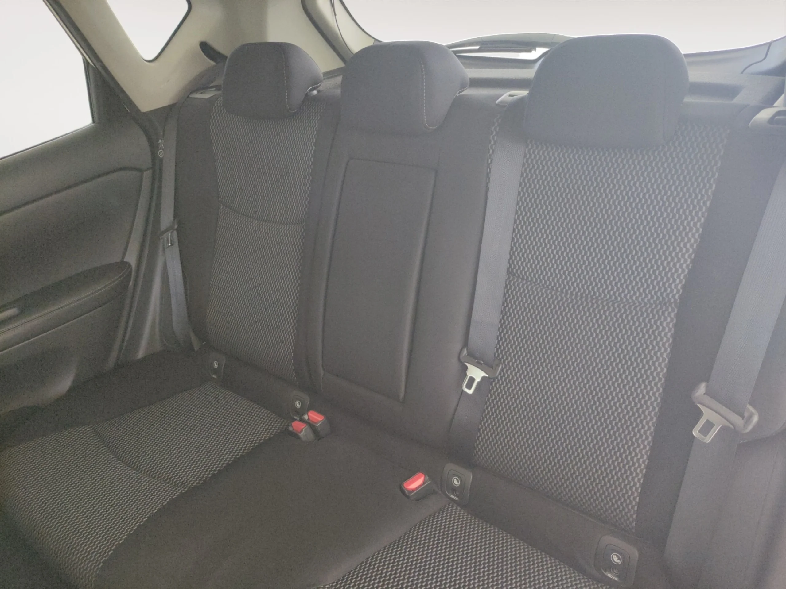 NISSAN Pulsar DCI EU6 81 KW (110 CV) ACENTA - Foto 6