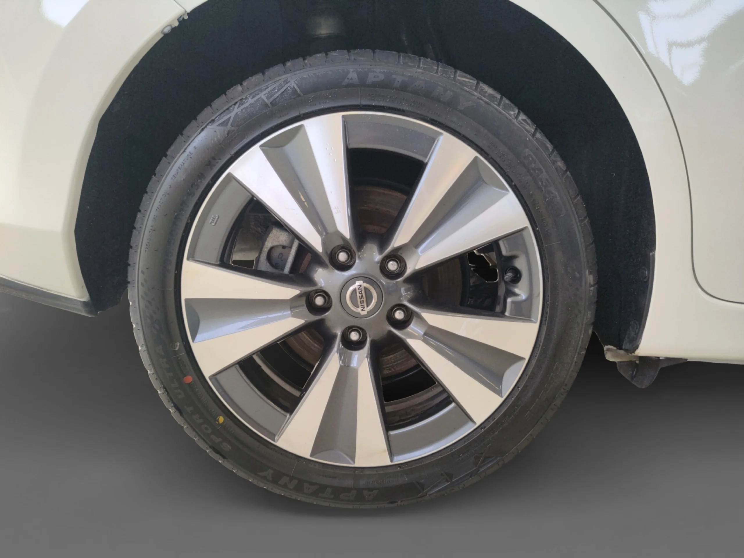 NISSAN Pulsar DCI EU6 81 KW (110 CV) ACENTA - Foto 8