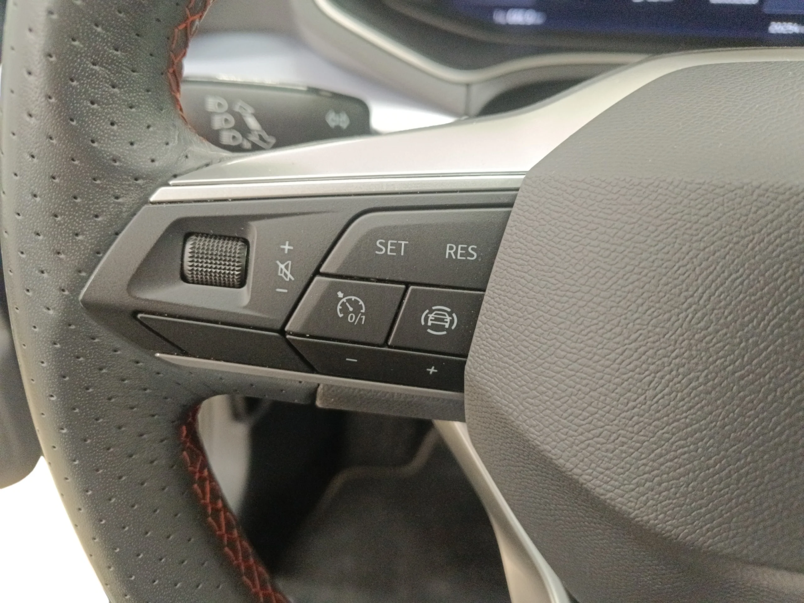 SEAT IBIZA 1.0 TSI 85KW (115CV) FR XS - Foto 11