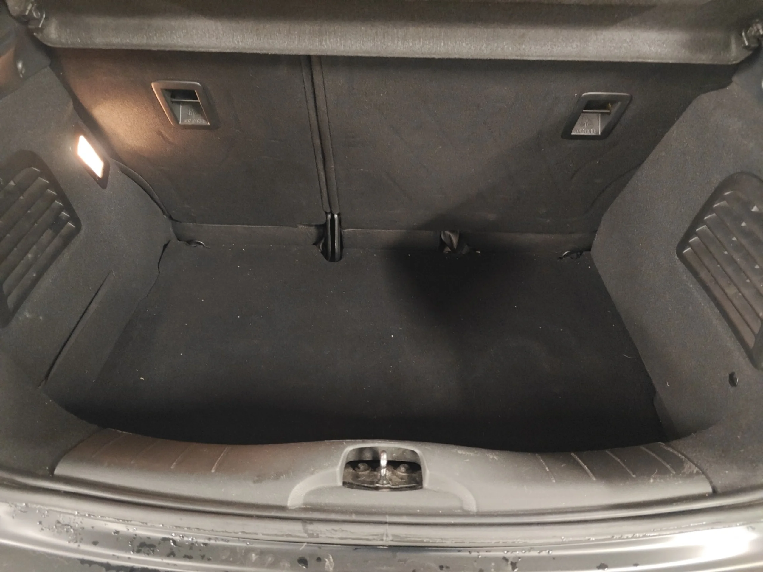 DS DS 3 PERFORMANCE BLACK SPECIAL - Foto 7