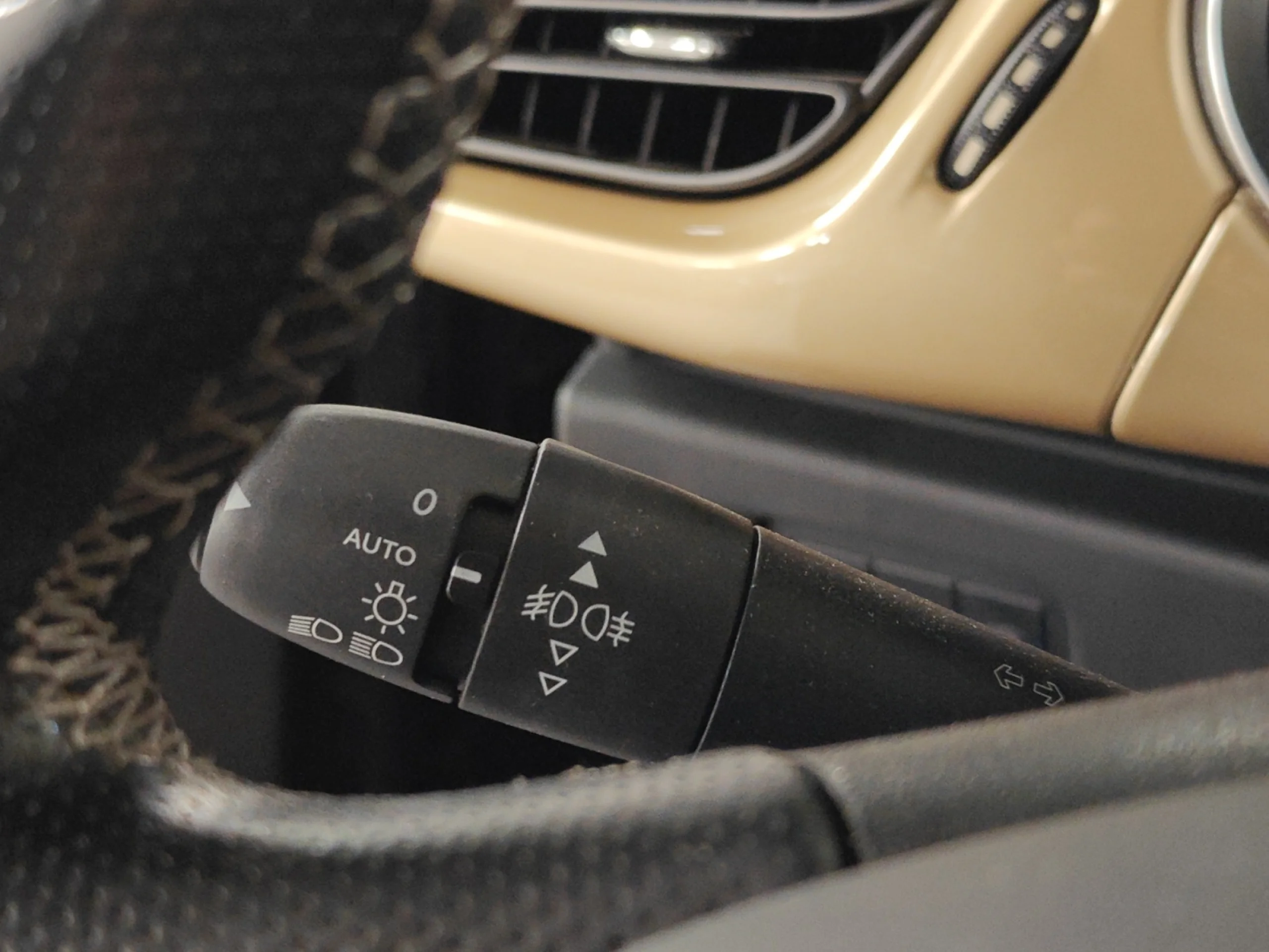 DS DS 3 PERFORMANCE BLACK SPECIAL - Foto 12