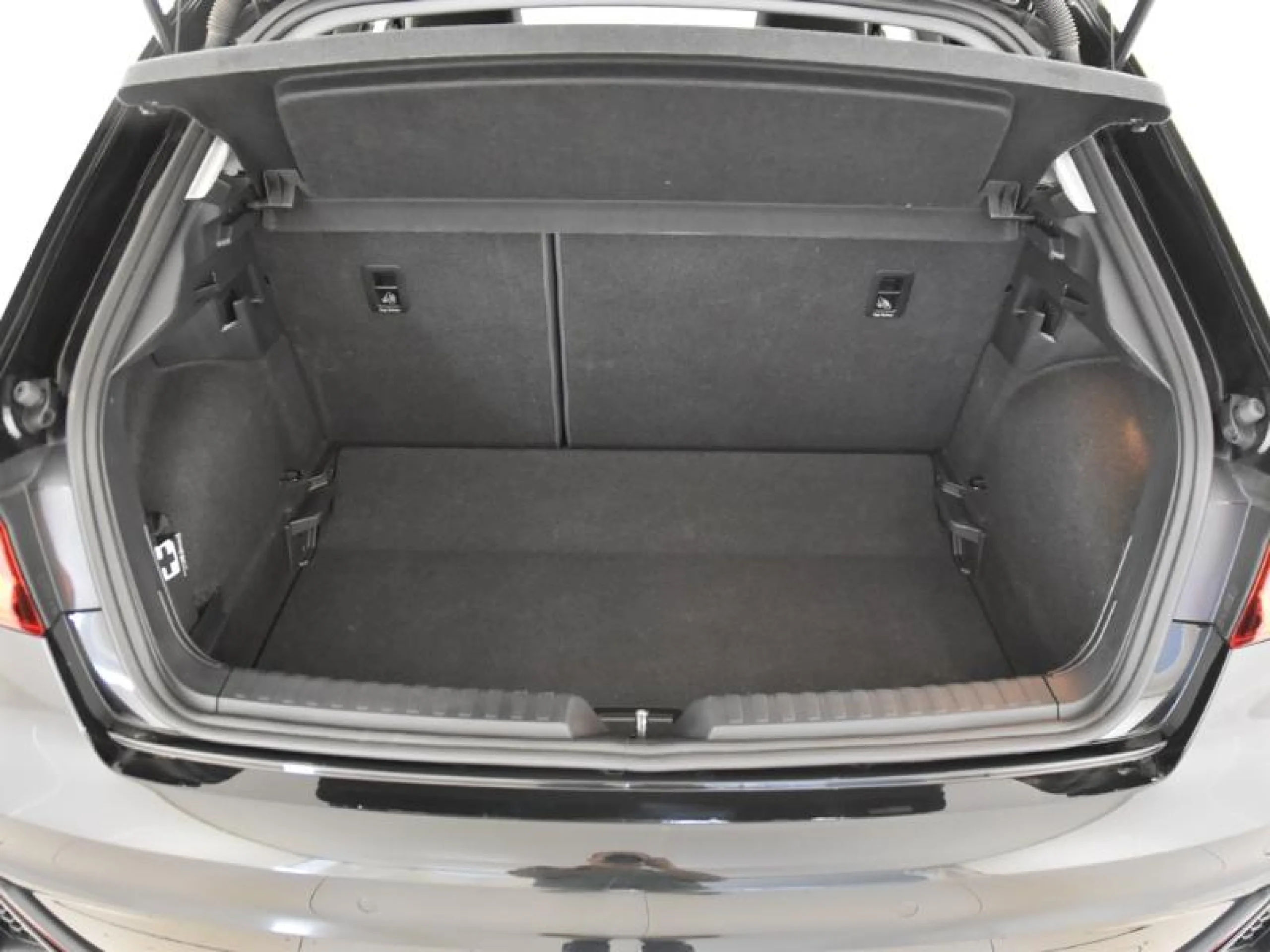 AUDI A1 SPORTBACK ADRENALIN 30 TFSI 85KW S TRON - Foto 7