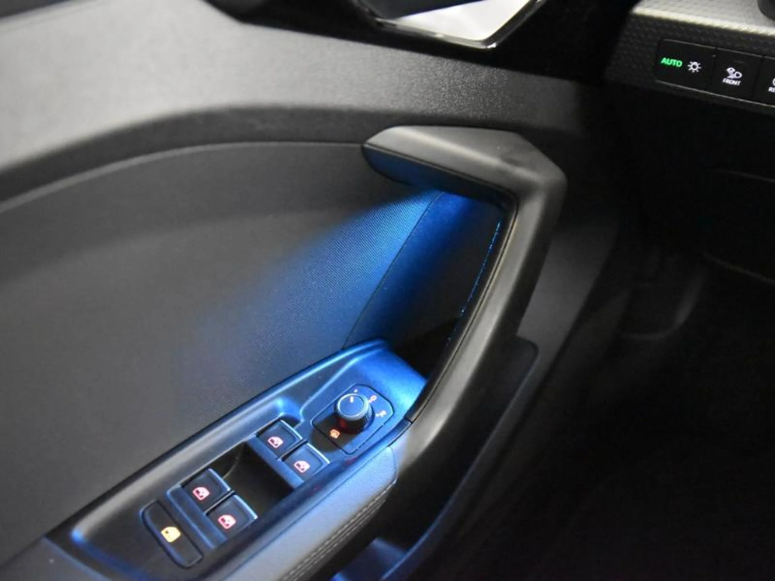 AUDI A1 SPORTBACK ADRENALIN 30 TFSI 85KW S TRON - Foto 16