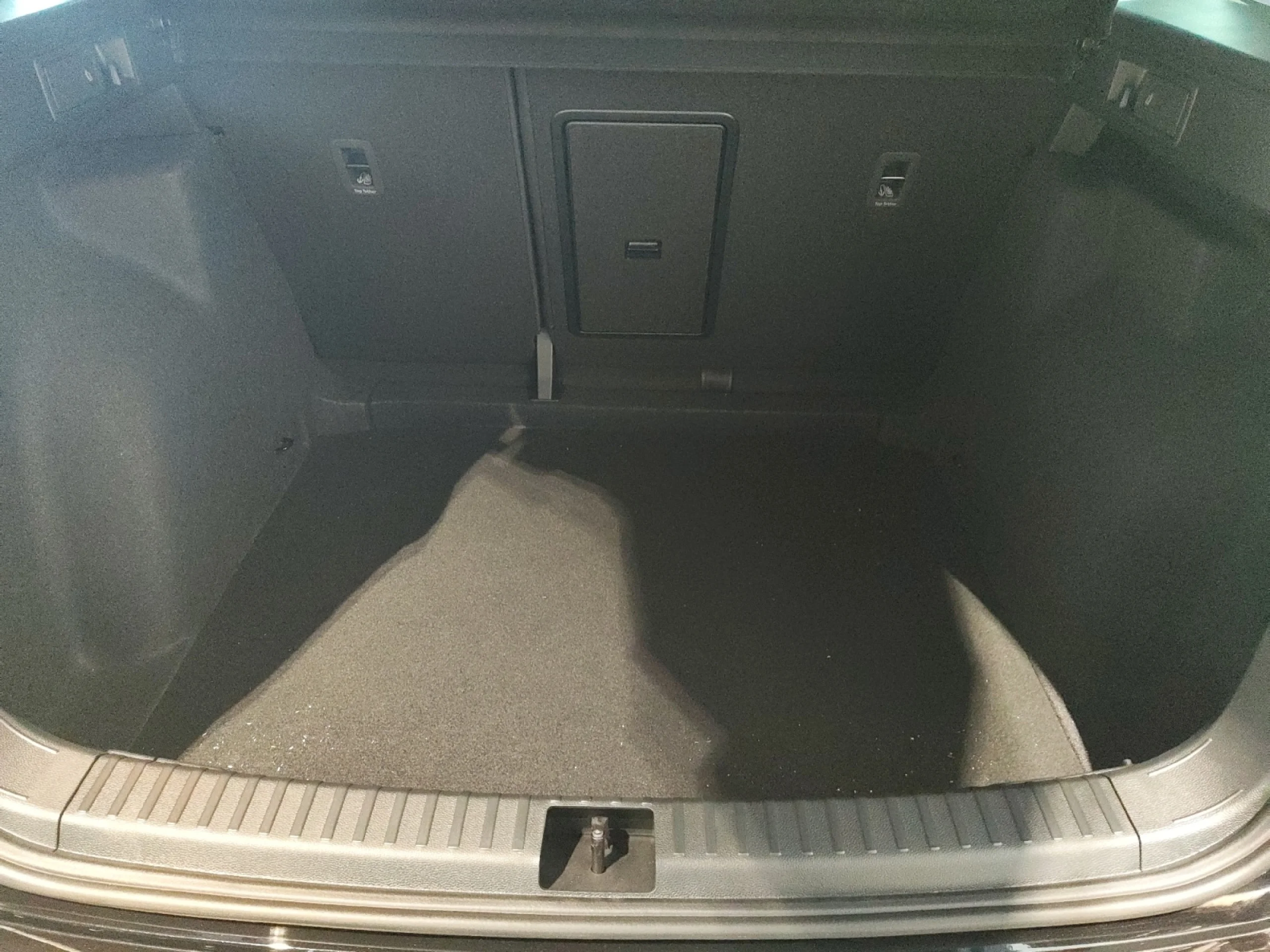 SEAT ATECA 1.0 TSI 85KW (115CV) STYLE EVO EDITION - Foto 8