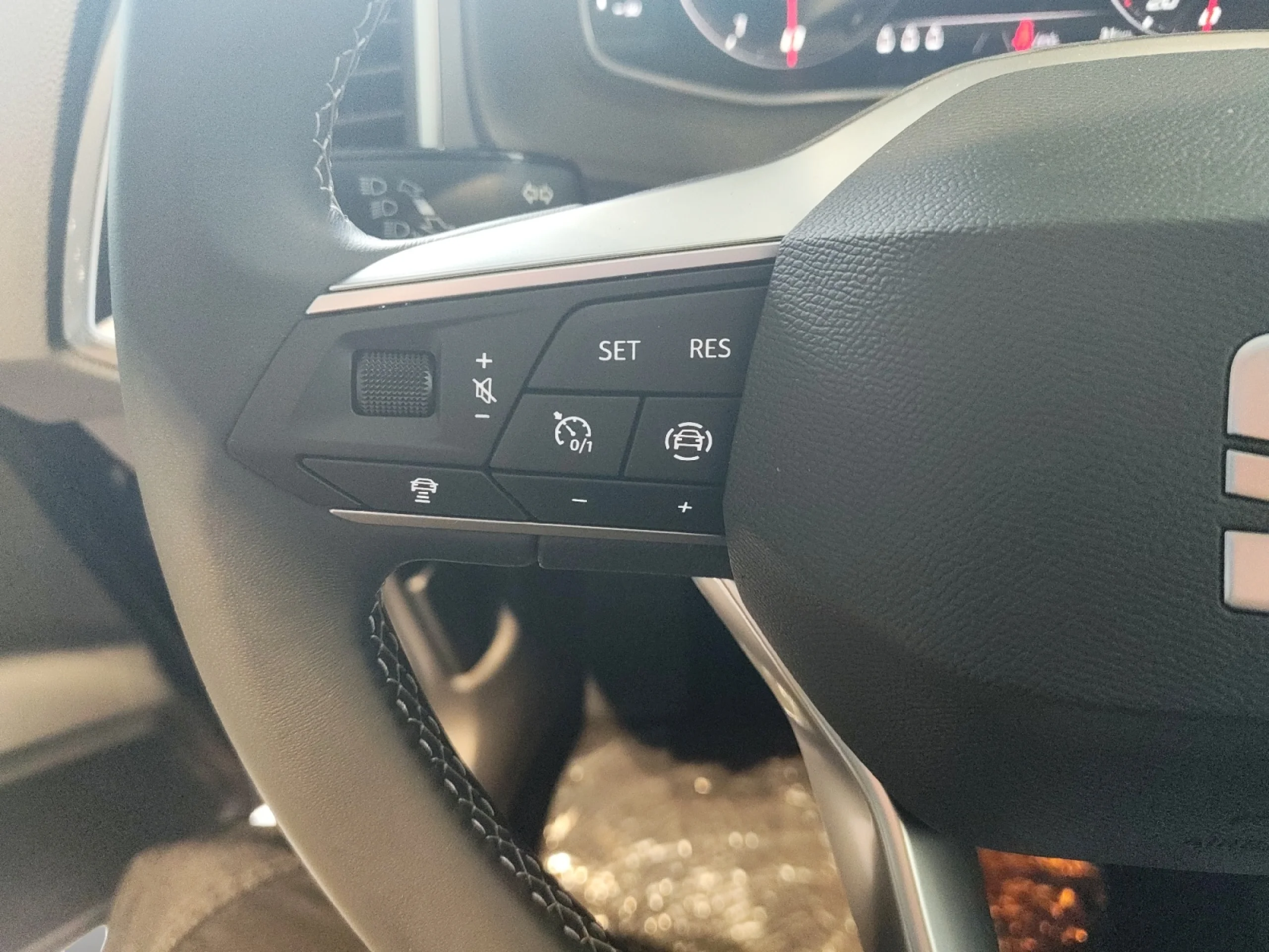 SEAT ATECA 1.0 TSI 85KW (115CV) STYLE EVO EDITION - Foto 11