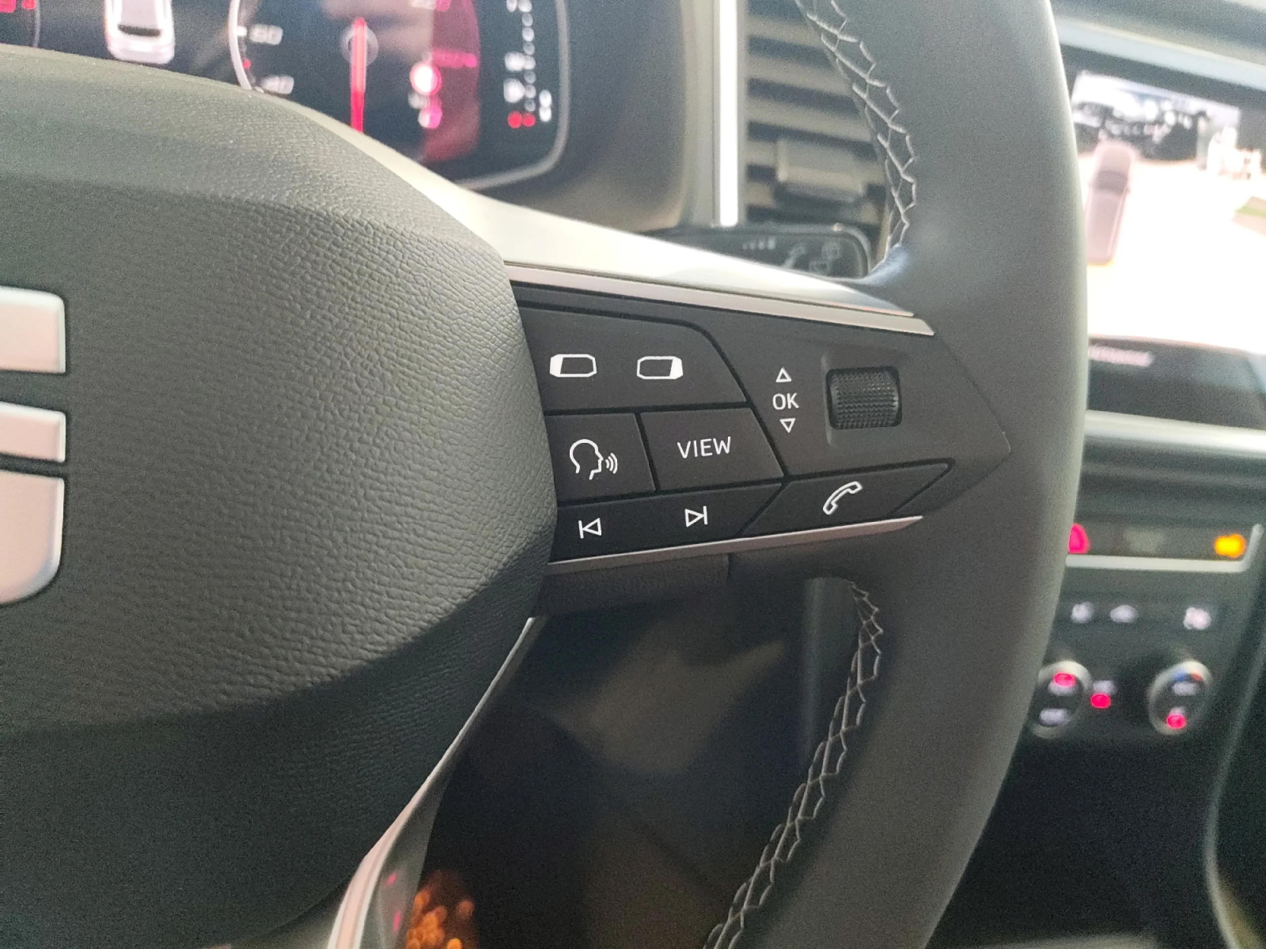 SEAT ATECA 1.0 TSI 85KW (115CV) STYLE EVO EDITION - Foto 12