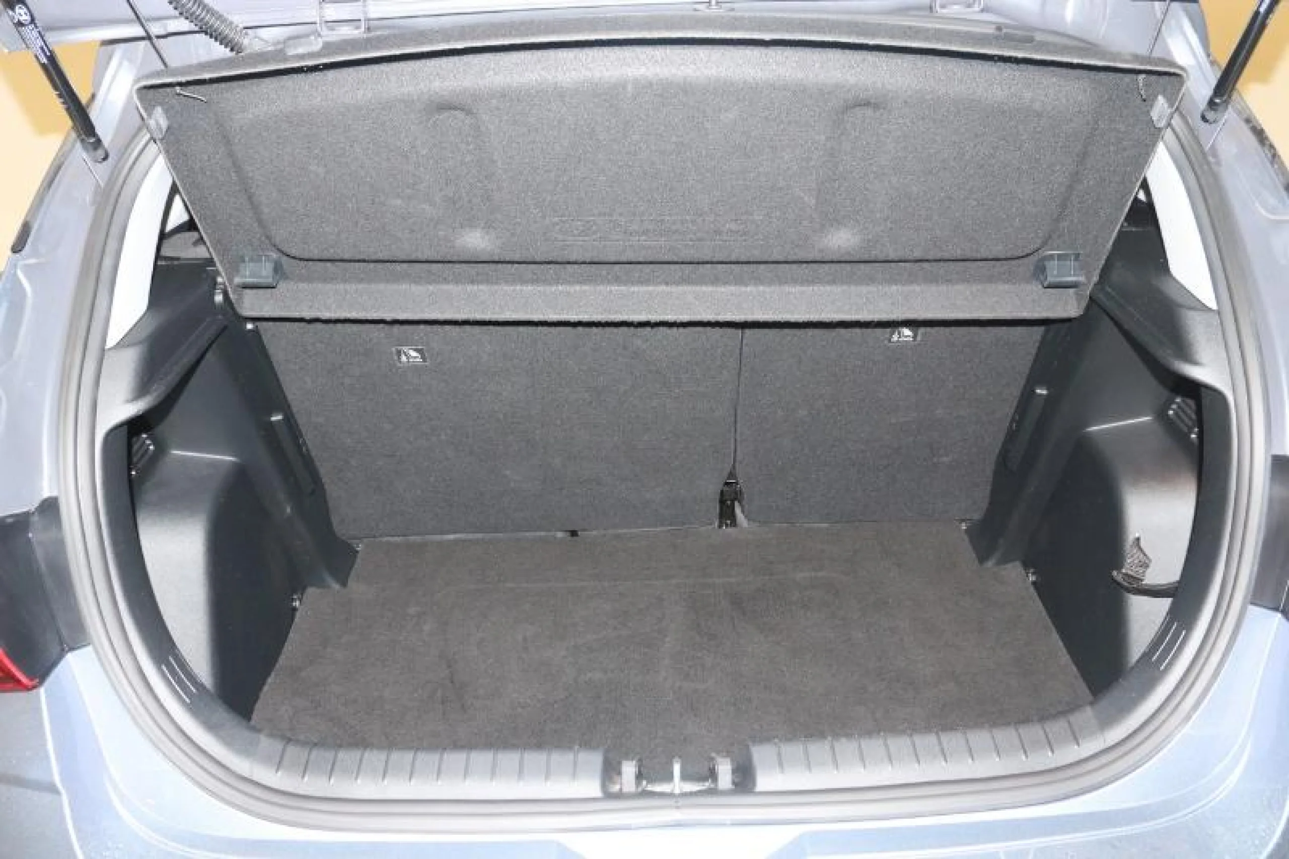 HYUNDAI I20 1.0 TGDI KLASS - Foto 11