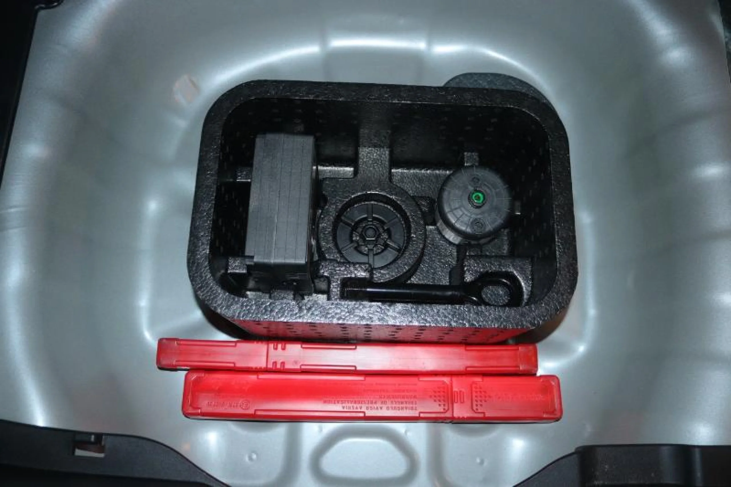 HYUNDAI I20 1.0 TGDI KLASS - Foto 12