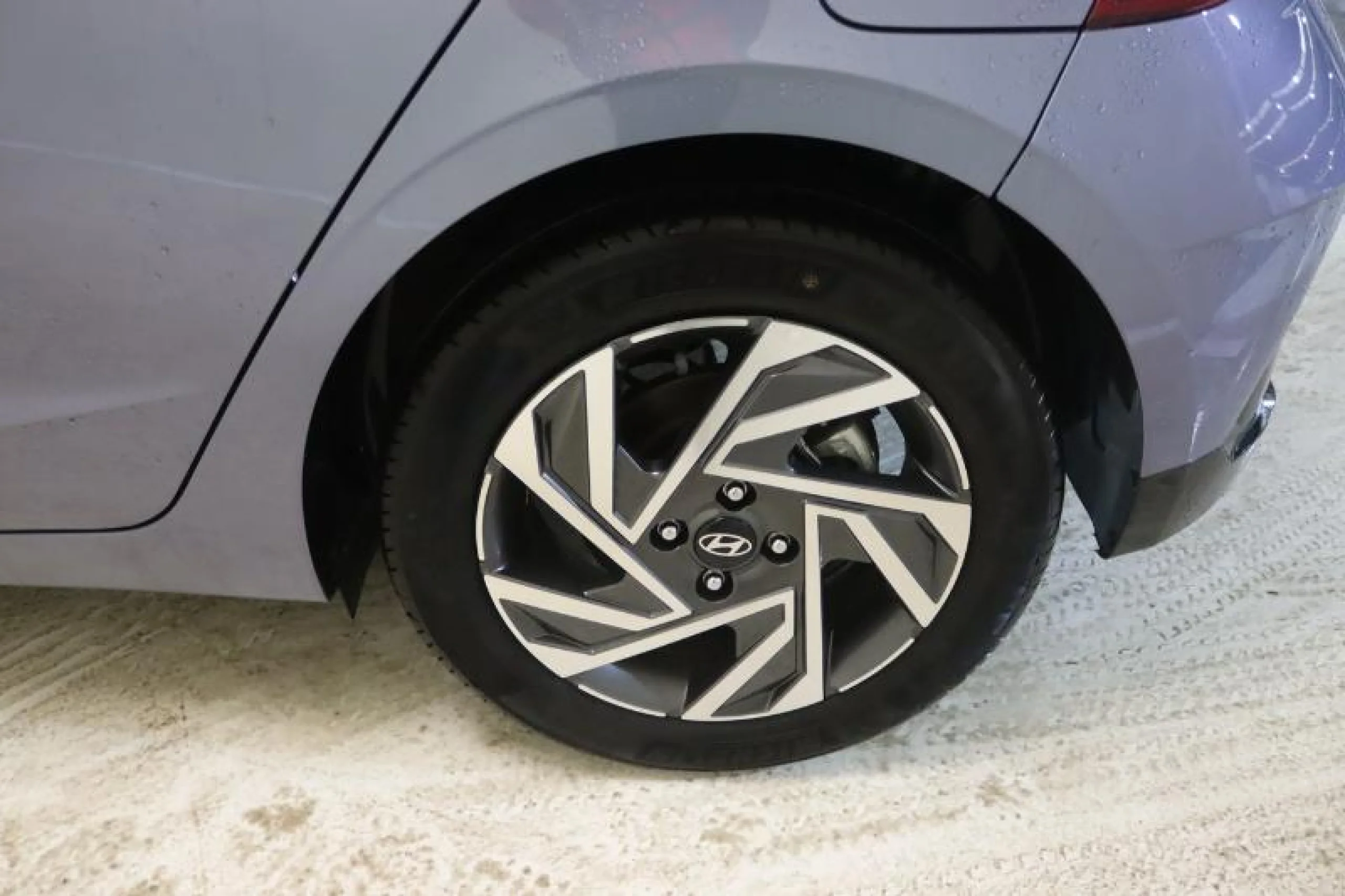 HYUNDAI I20 1.0 TGDI KLASS - Foto 13