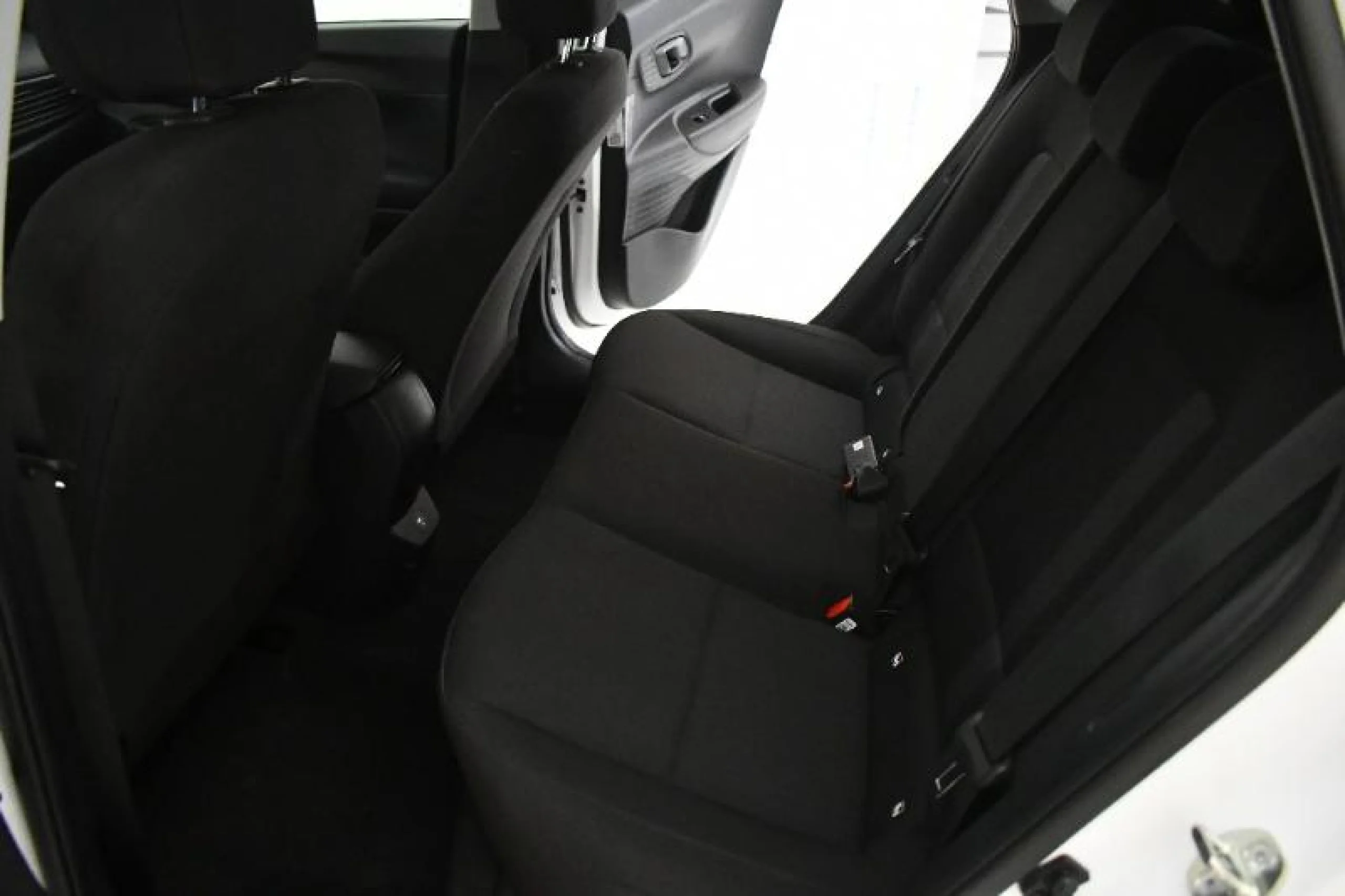 HYUNDAI I20 1.0 TGDI KLASS - Foto 8