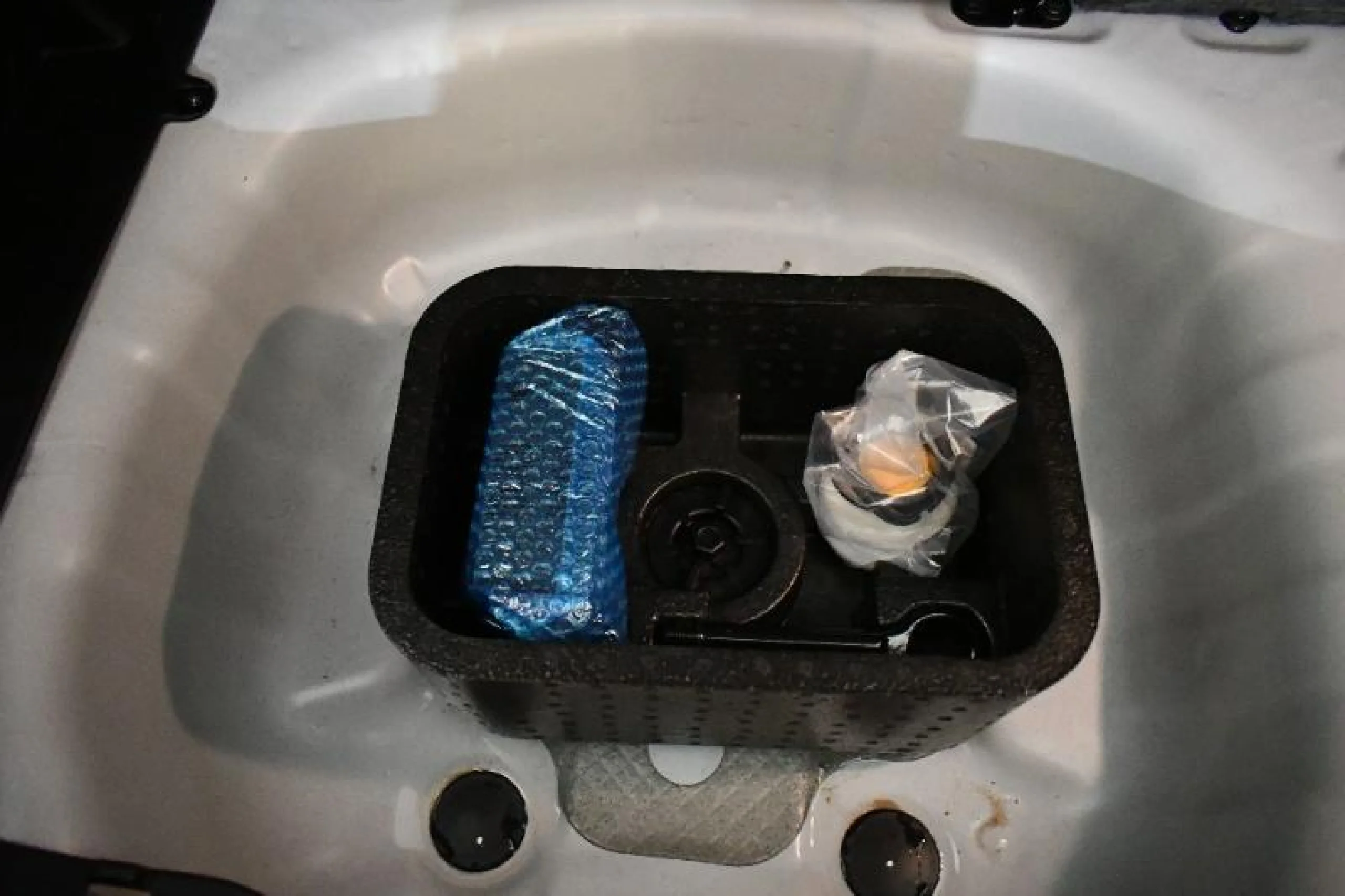 HYUNDAI I20 1.0 TGDI KLASS - Foto 10