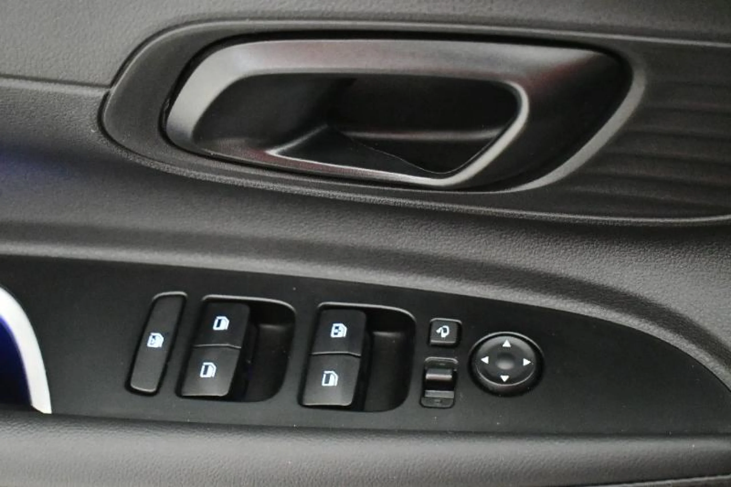 HYUNDAI I20 1.0 TGDI KLASS - Foto 12