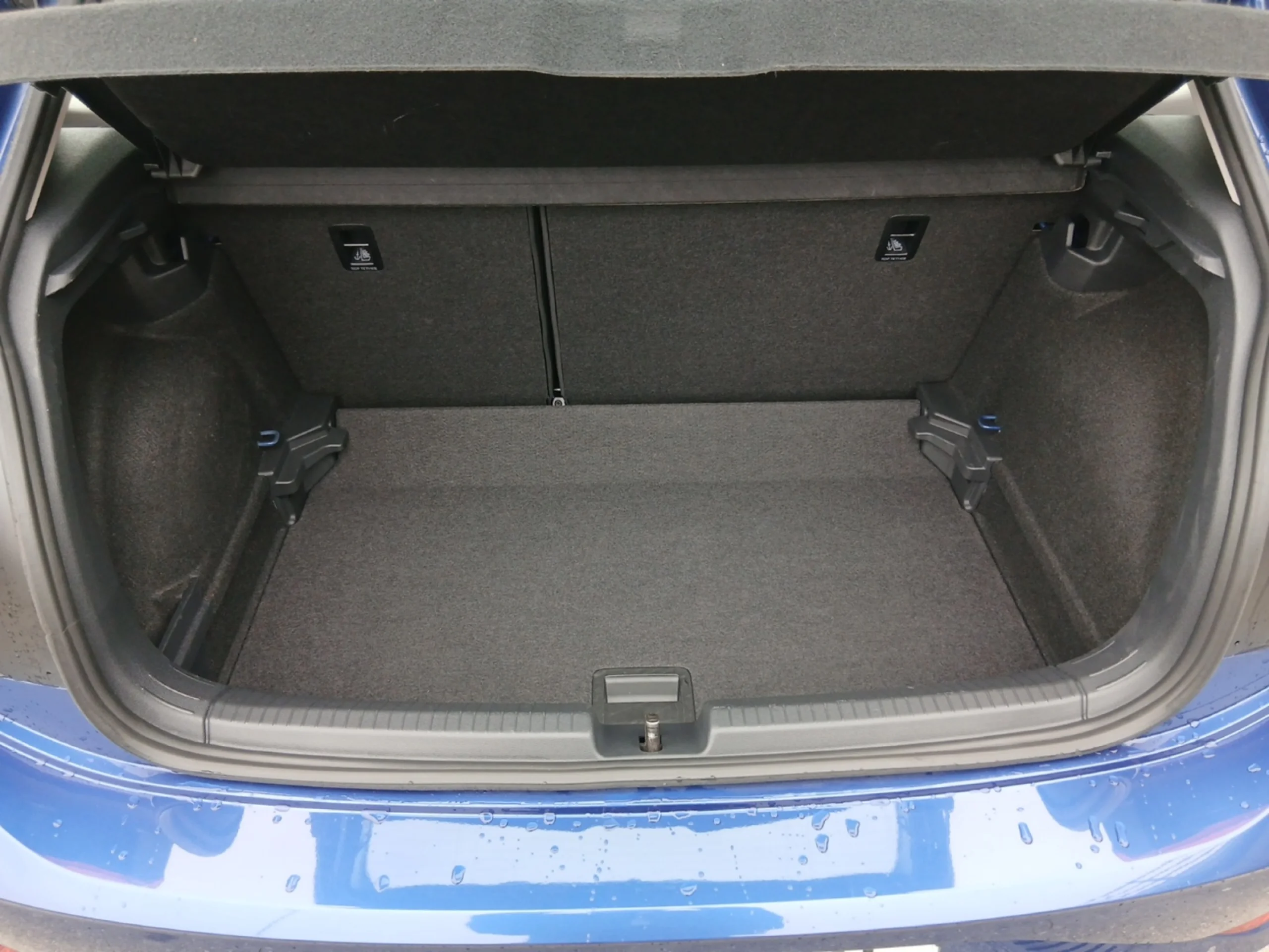 VOLKSWAGEN POLO LIFE 1.0 TSI 70KW (95CV) - Foto 7