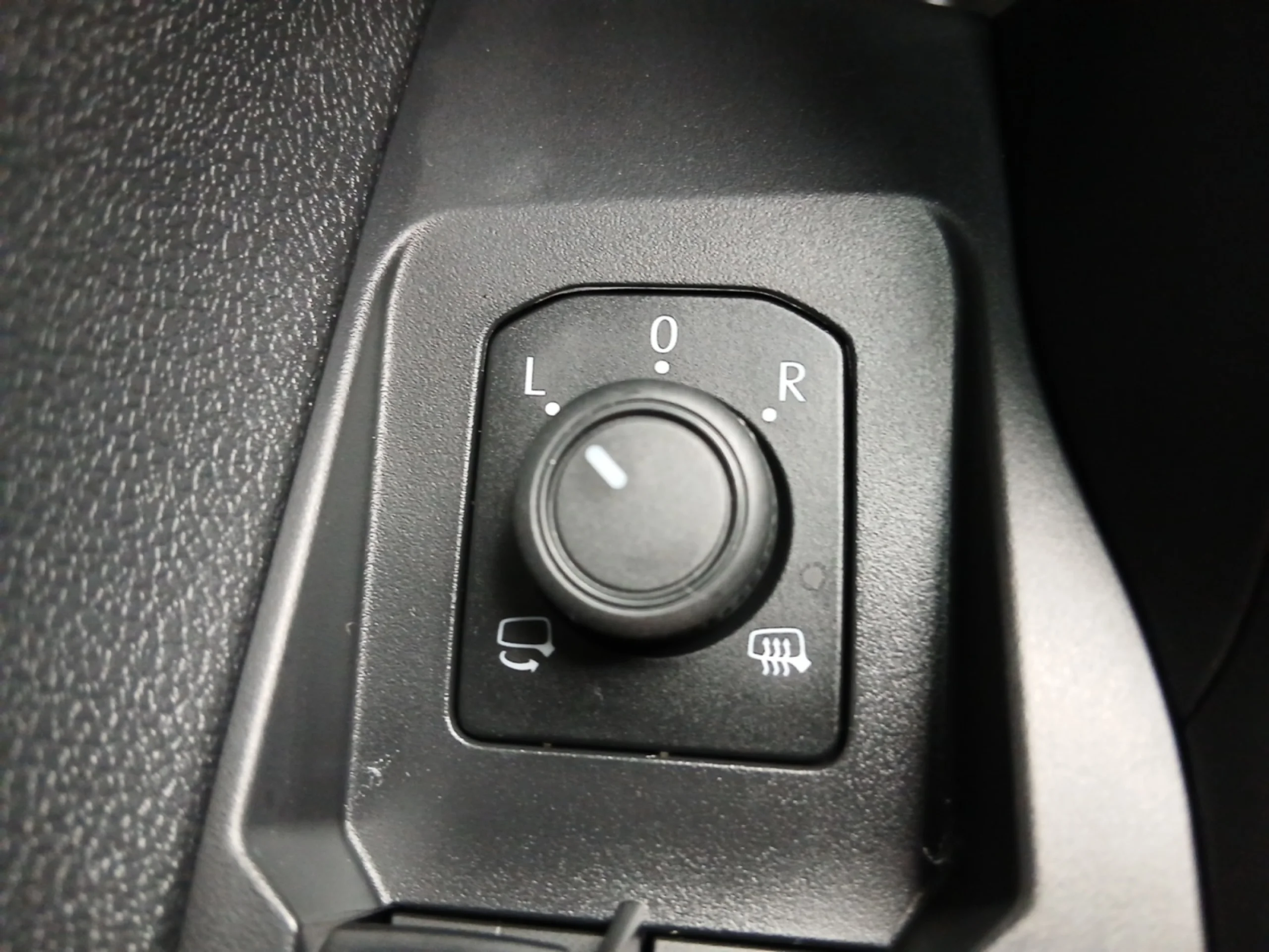 VOLKSWAGEN POLO LIFE 1.0 TSI 70KW (95CV) - Foto 13