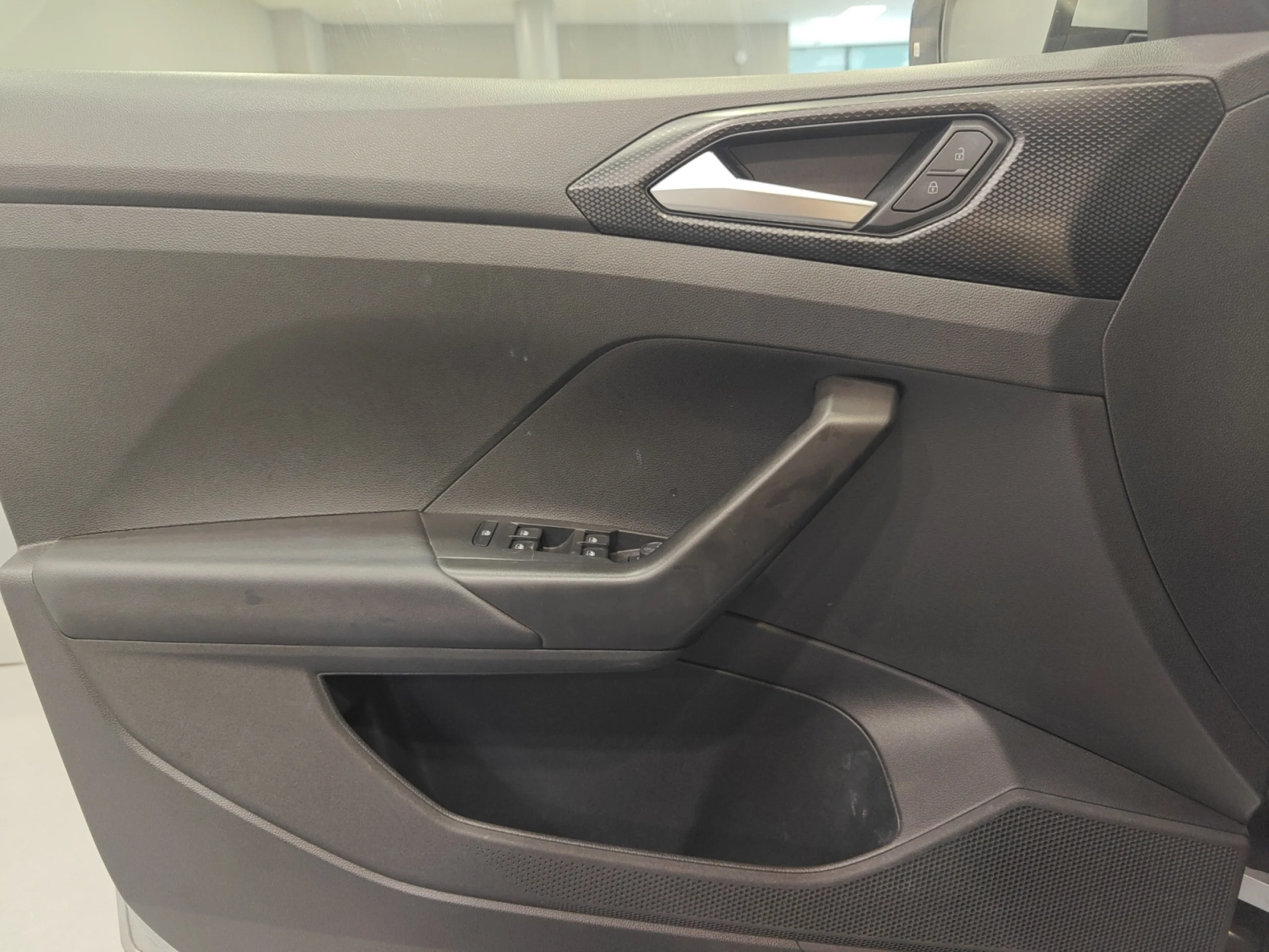 VOLKSWAGEN T CROSS ADVANCE 1.0 TSI 81KW (110CV) - Foto 13