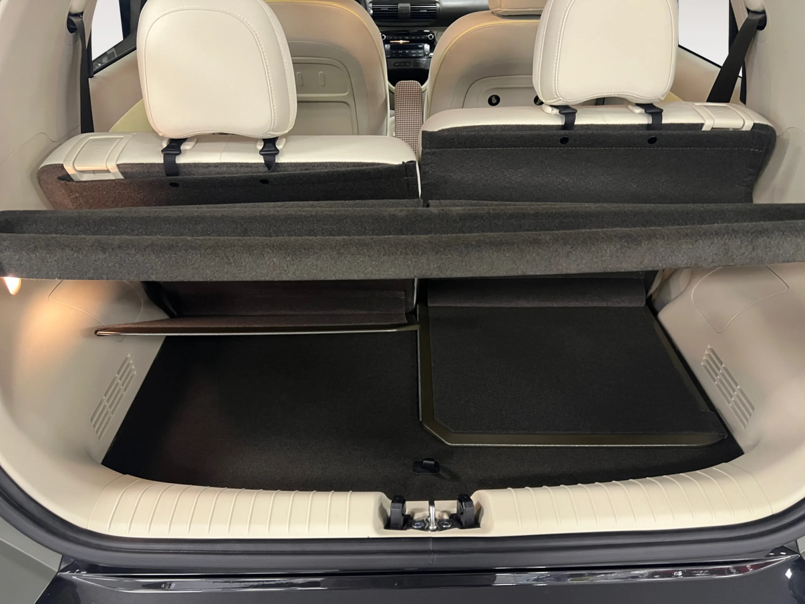 HYUNDAI INSTER 49KWH 85KW (115CV) MAXX - Foto 7