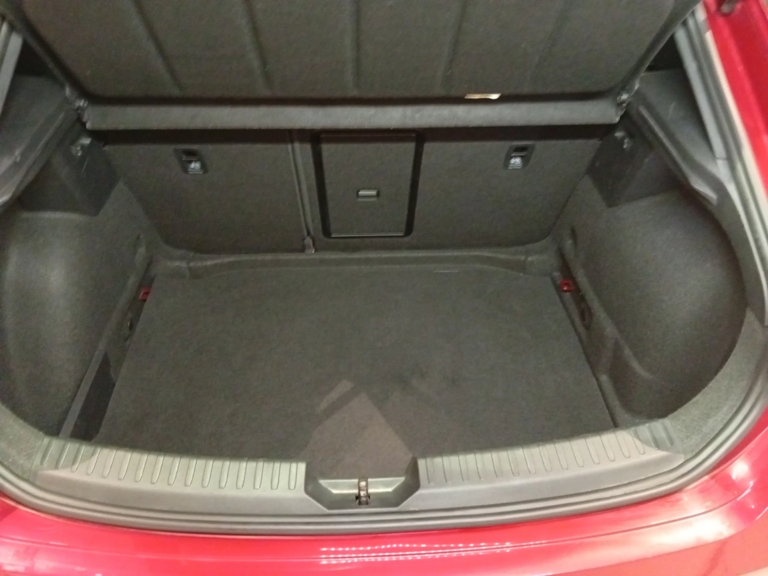 SEAT LEON 1.5 ETSI 110KW DSG 7 S&S FR - Foto 8