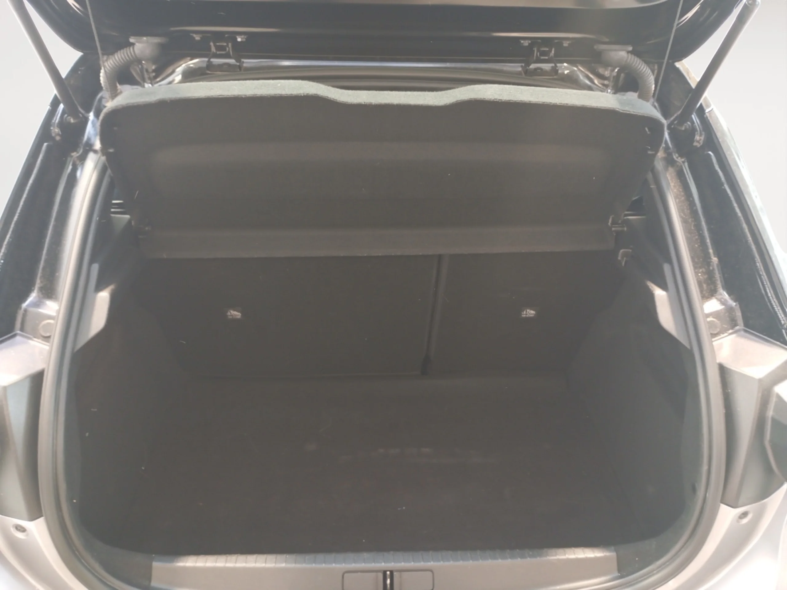 OPEL CORSA 1.5D DT 74KW (100CV) GS - Foto 7