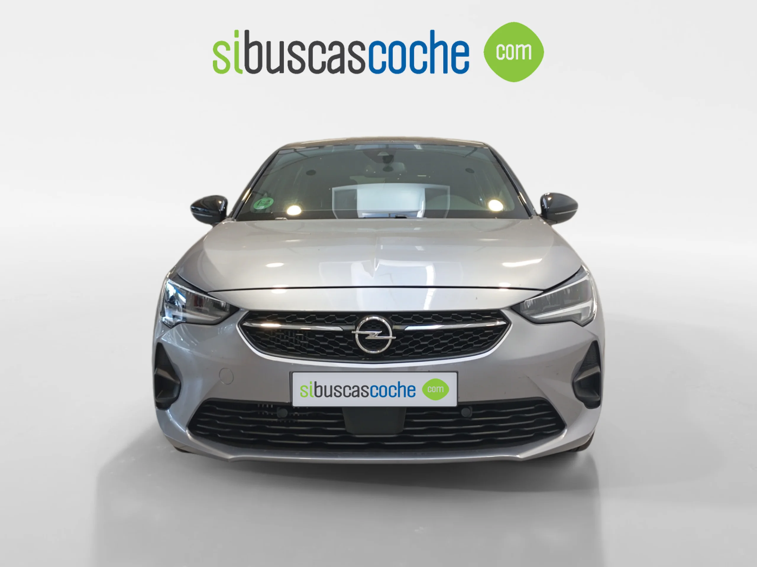 OPEL CORSA 1.5D DT 74KW (100CV) GS - Foto 12