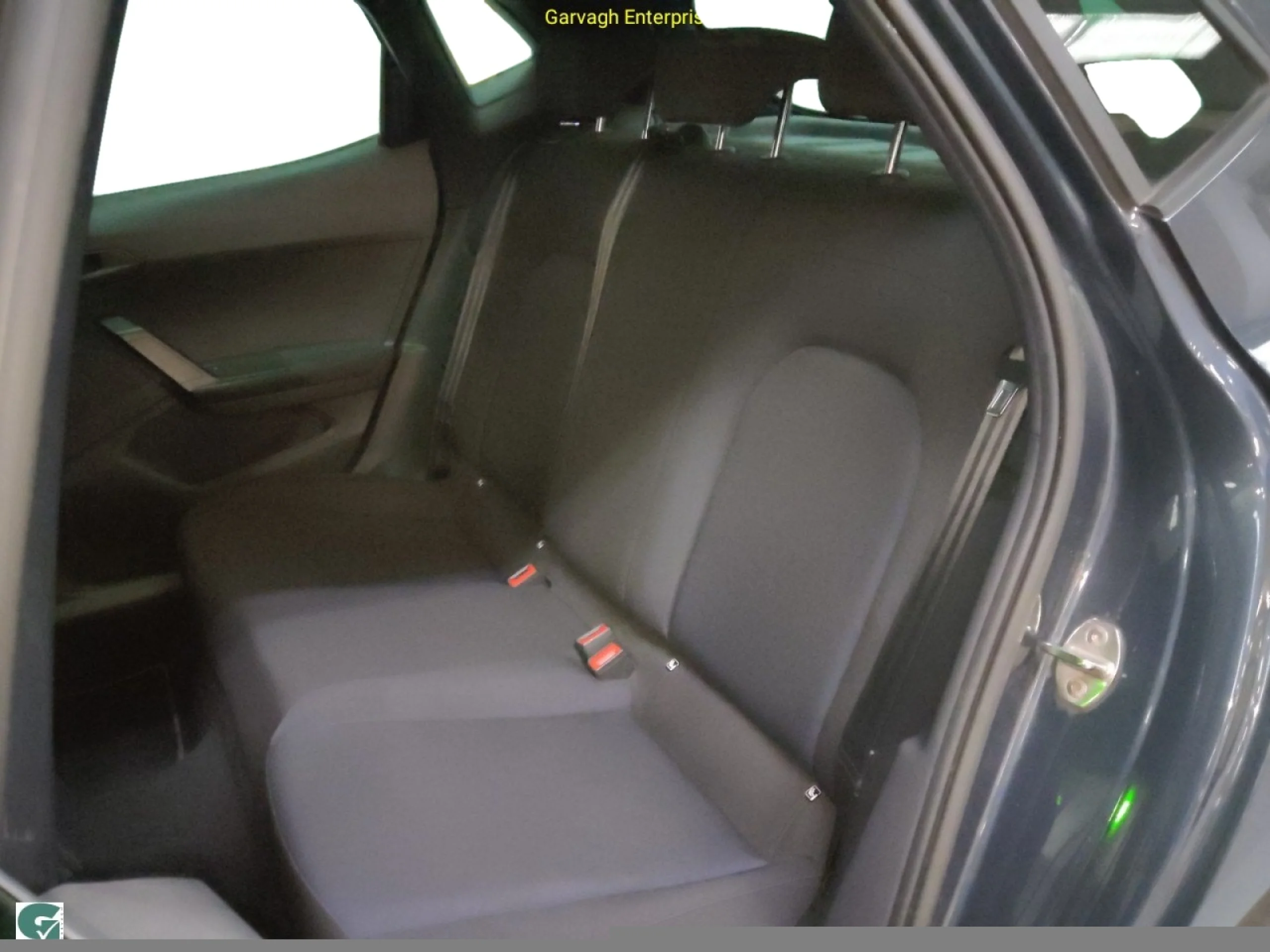 SEAT IBIZA 1.0 TSI 81KW (110CV) FR - Foto 10