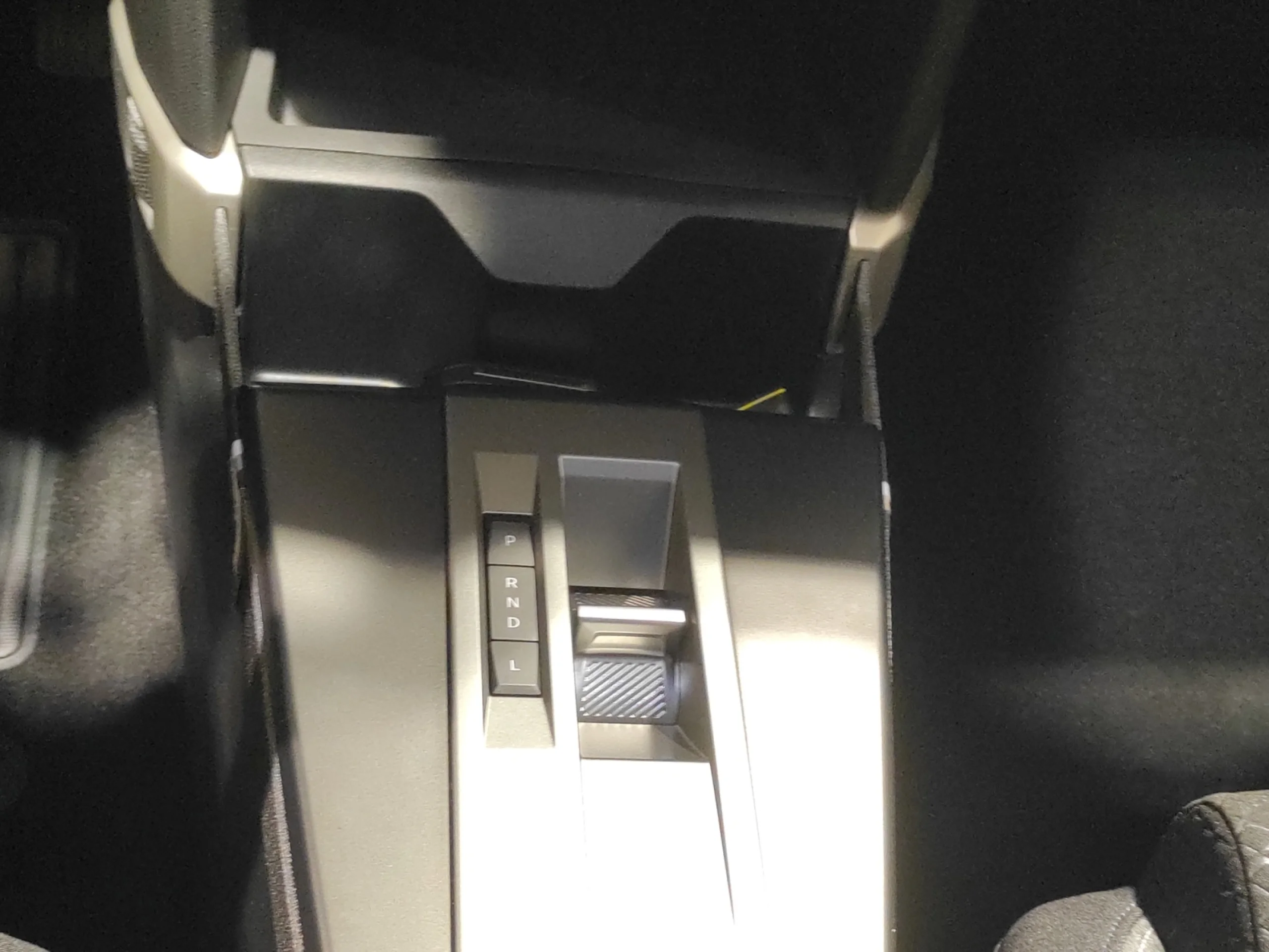 OPEL FRONTERA FRONTERA GS 1.2 T XHT HYBRID EDCT6 S/S 145 CV (107KW) - Foto 10