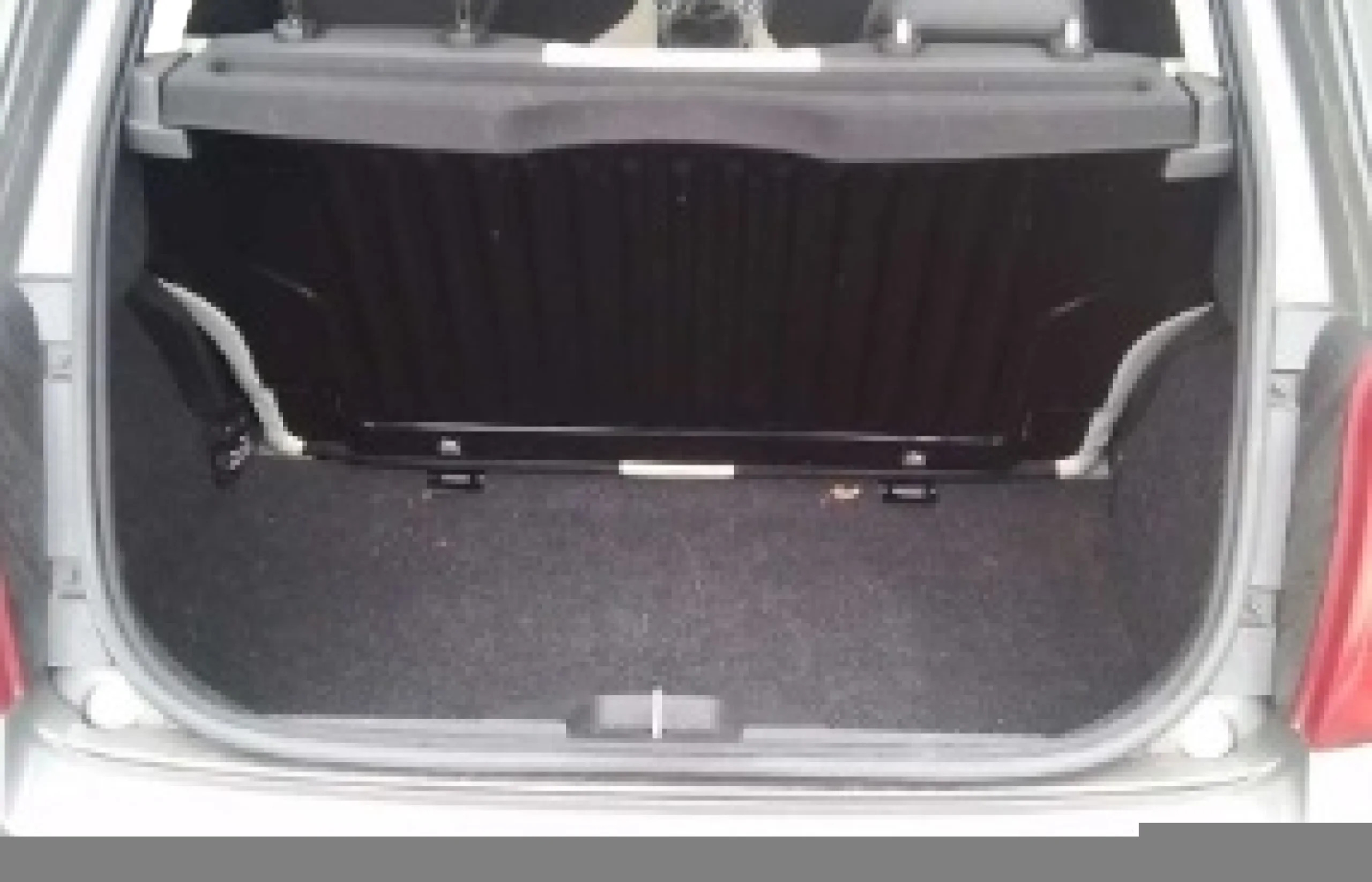 FIAT 500 DOLCEVITA 1.0 HYBRID 51KW (70 CV) - Foto 6