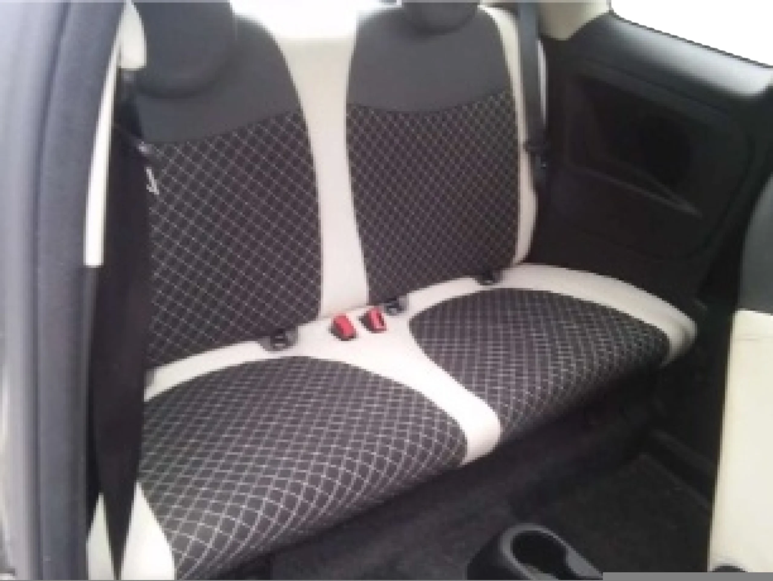 FIAT 500 DOLCEVITA 1.0 HYBRID 51KW (70 CV) - Foto 9