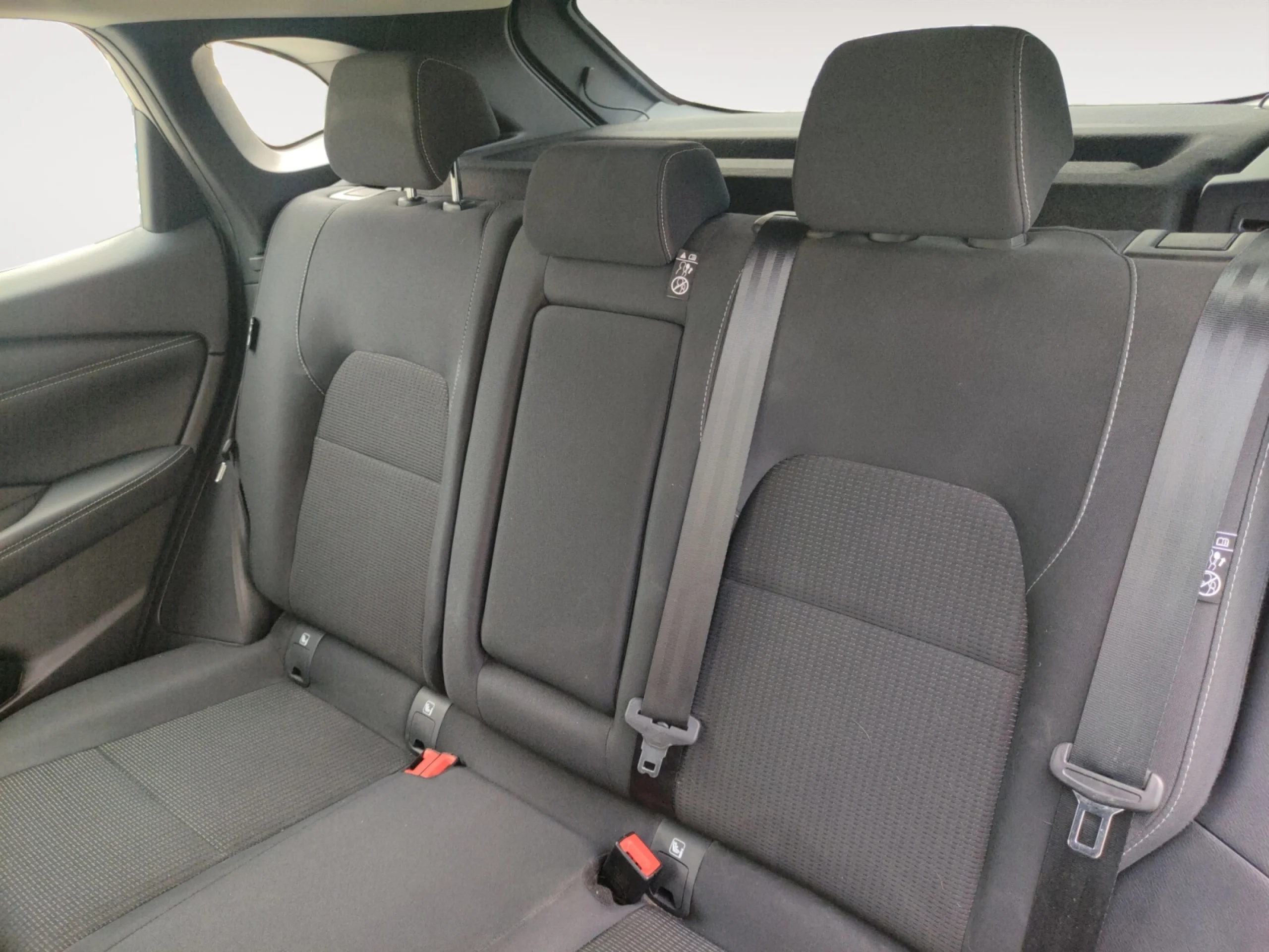 NISSAN QASHQAI DIG T 116KW (158CV) MHEV XTRONIC ACENTA - Foto 6