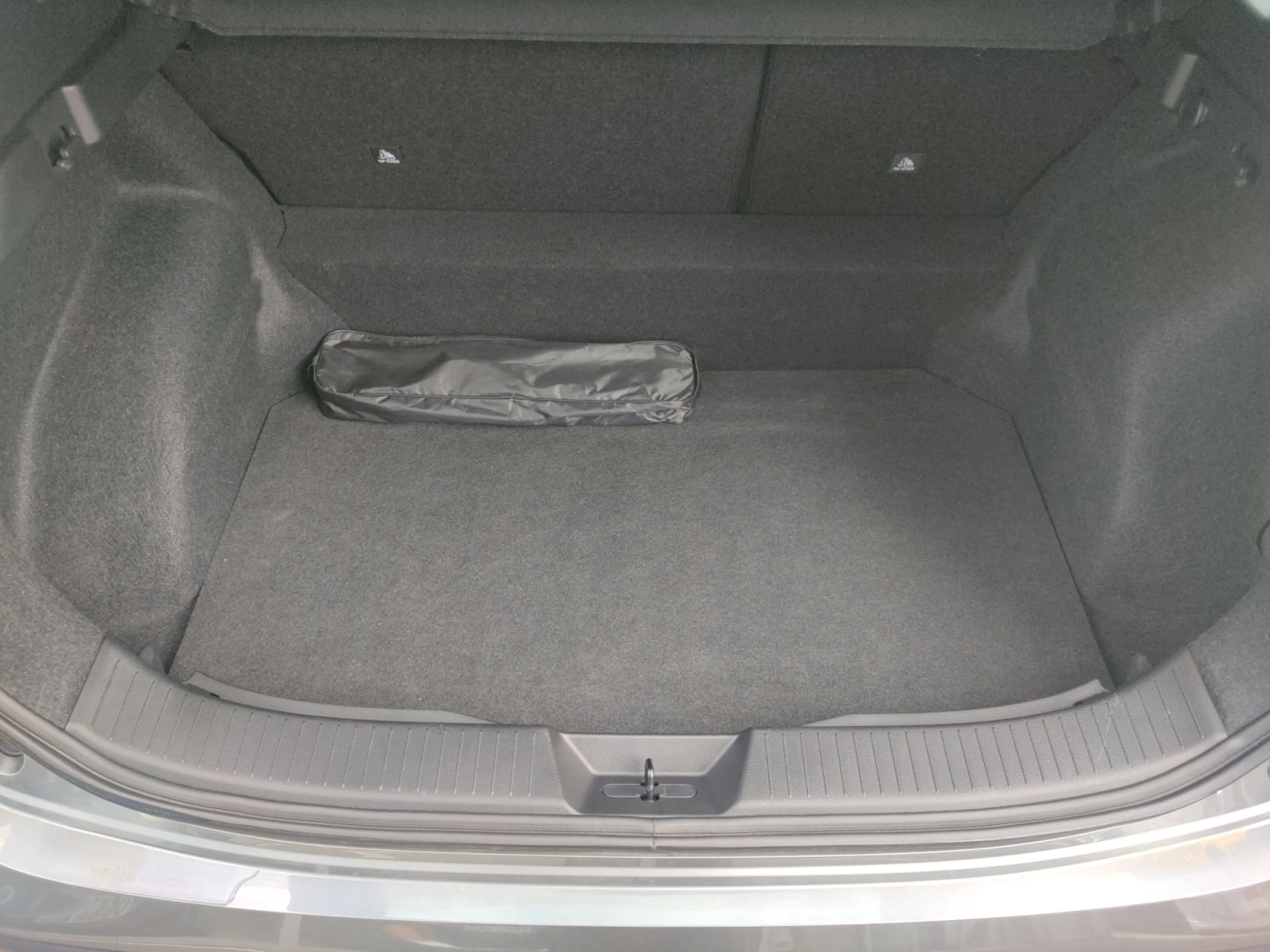 NISSAN QASHQAI DIG T 116KW (158CV) MHEV XTRONIC ACENTA - Foto 7