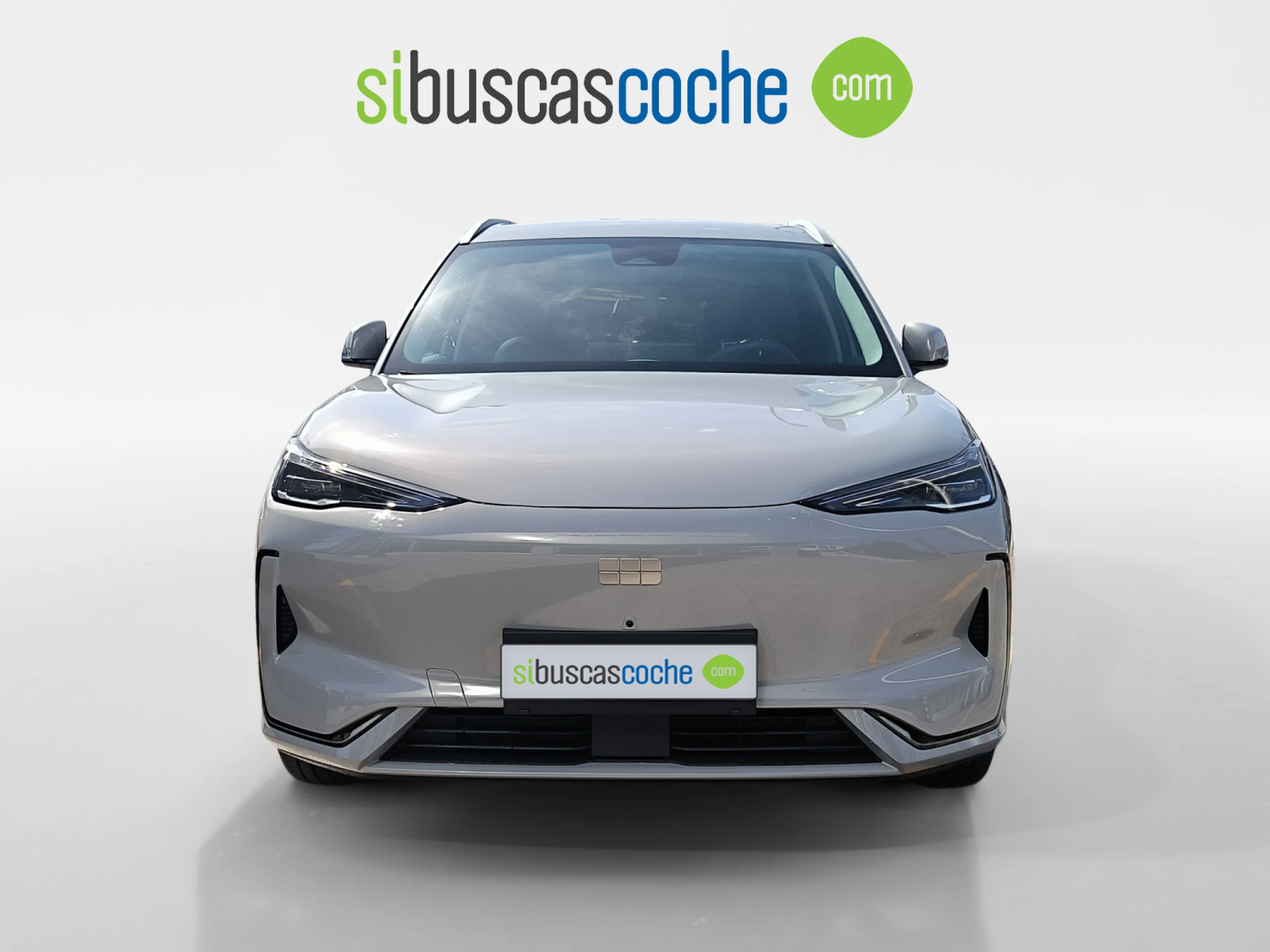 GEELY GEELY E5 E5 PRO+ - Foto 19