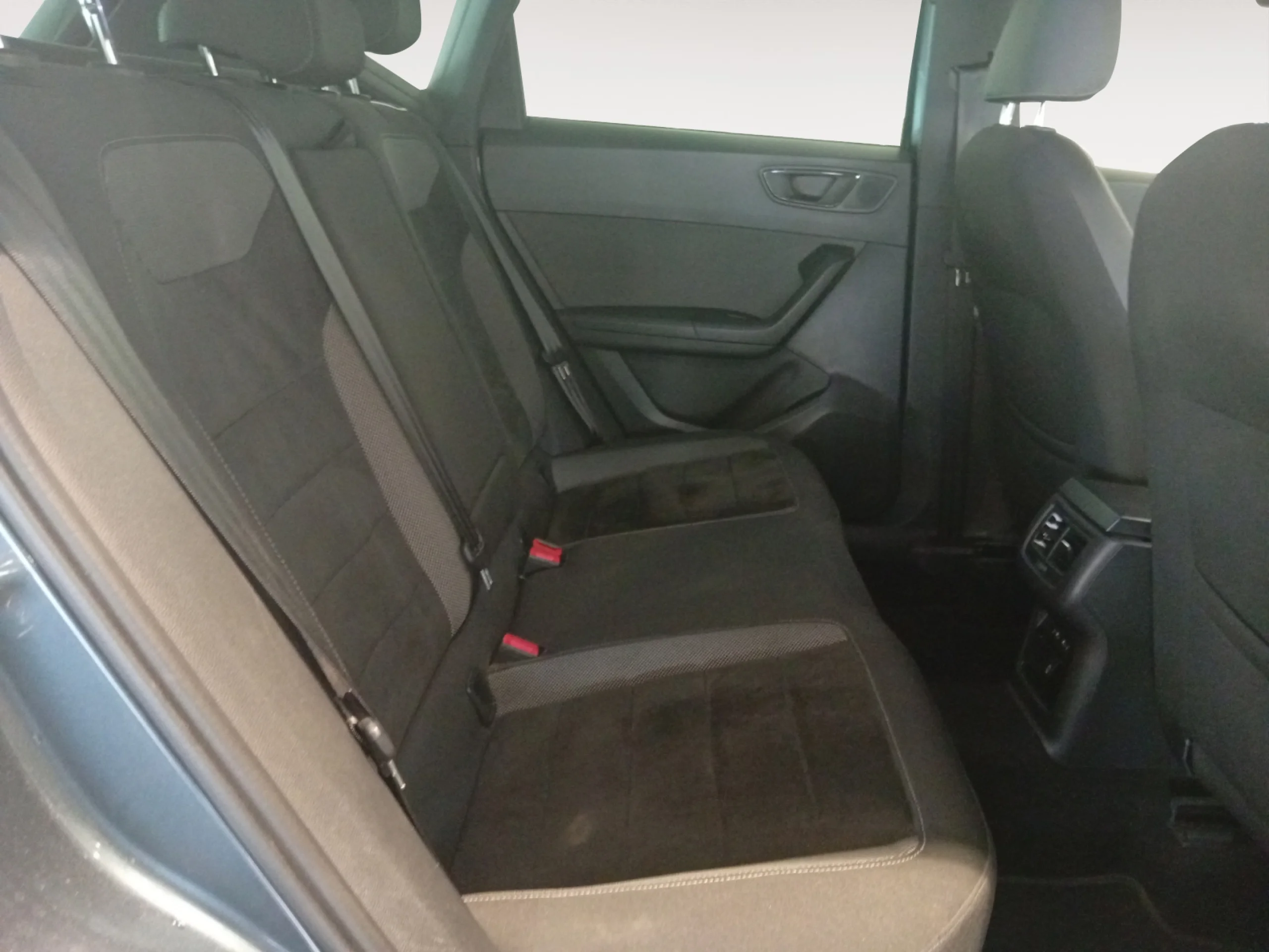 SEAT ATECA 1.6 TDI 85KW (115CV) ST&SP XCELLENCE ECO - Foto 6