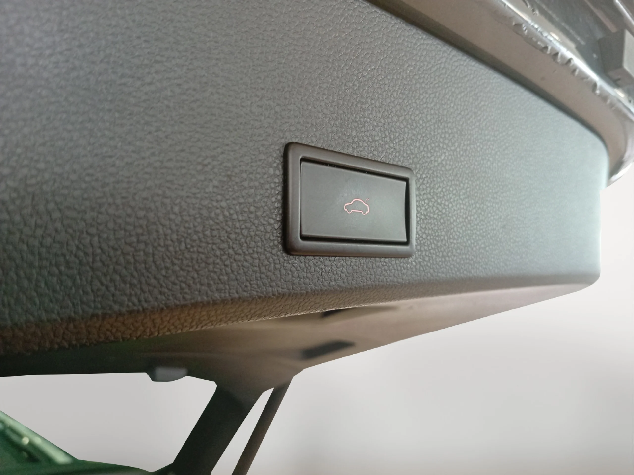 SEAT ATECA 1.6 TDI 85KW (115CV) ST&SP XCELLENCE ECO - Foto 7