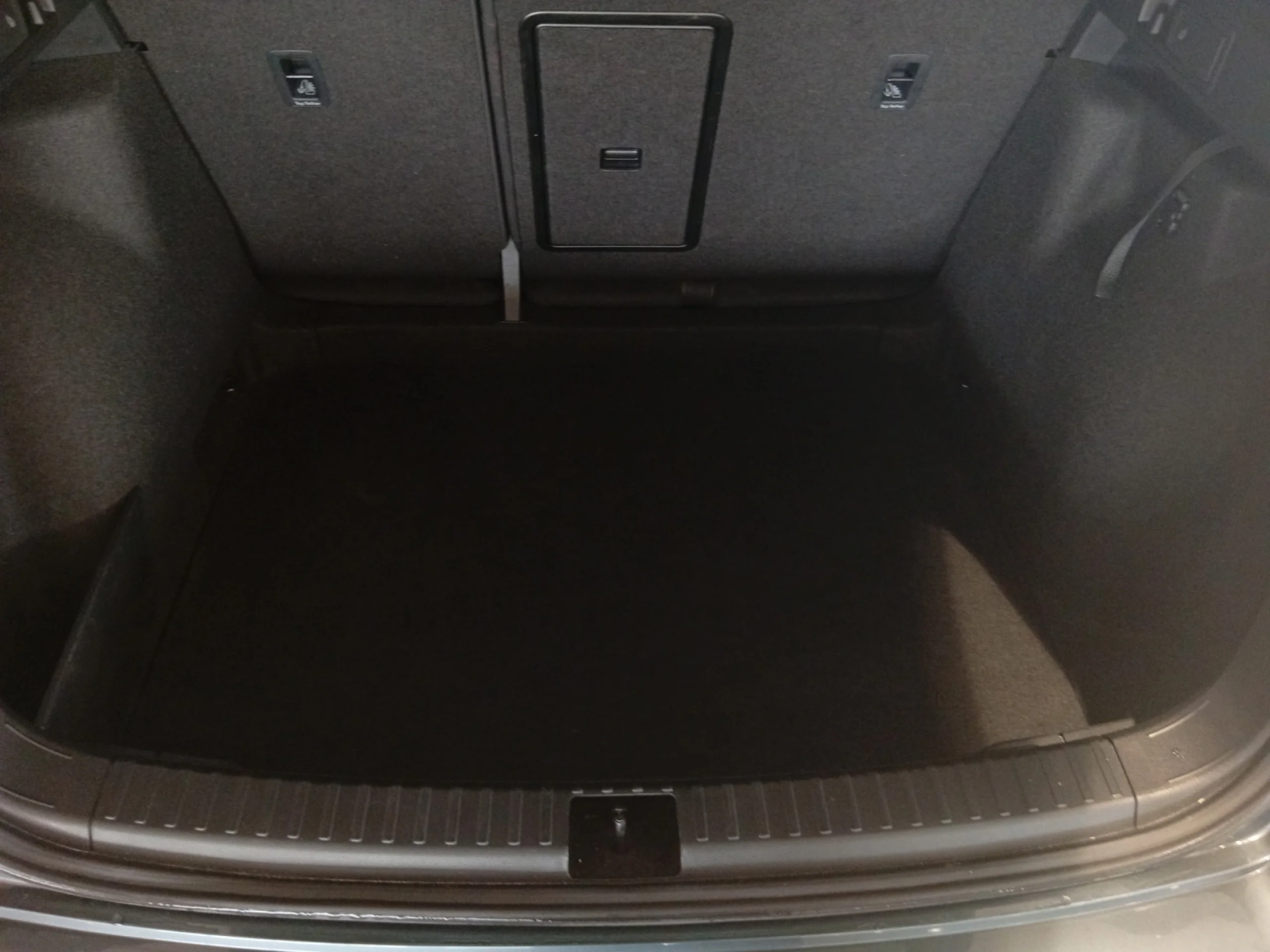 SEAT ATECA 1.6 TDI 85KW (115CV) ST&SP XCELLENCE ECO - Foto 8