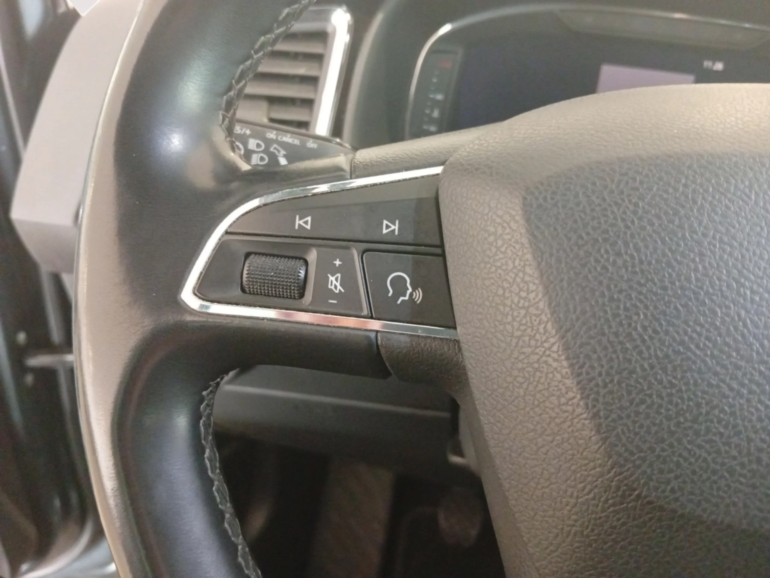 SEAT ATECA 1.6 TDI 85KW (115CV) ST&SP XCELLENCE ECO - Foto 11