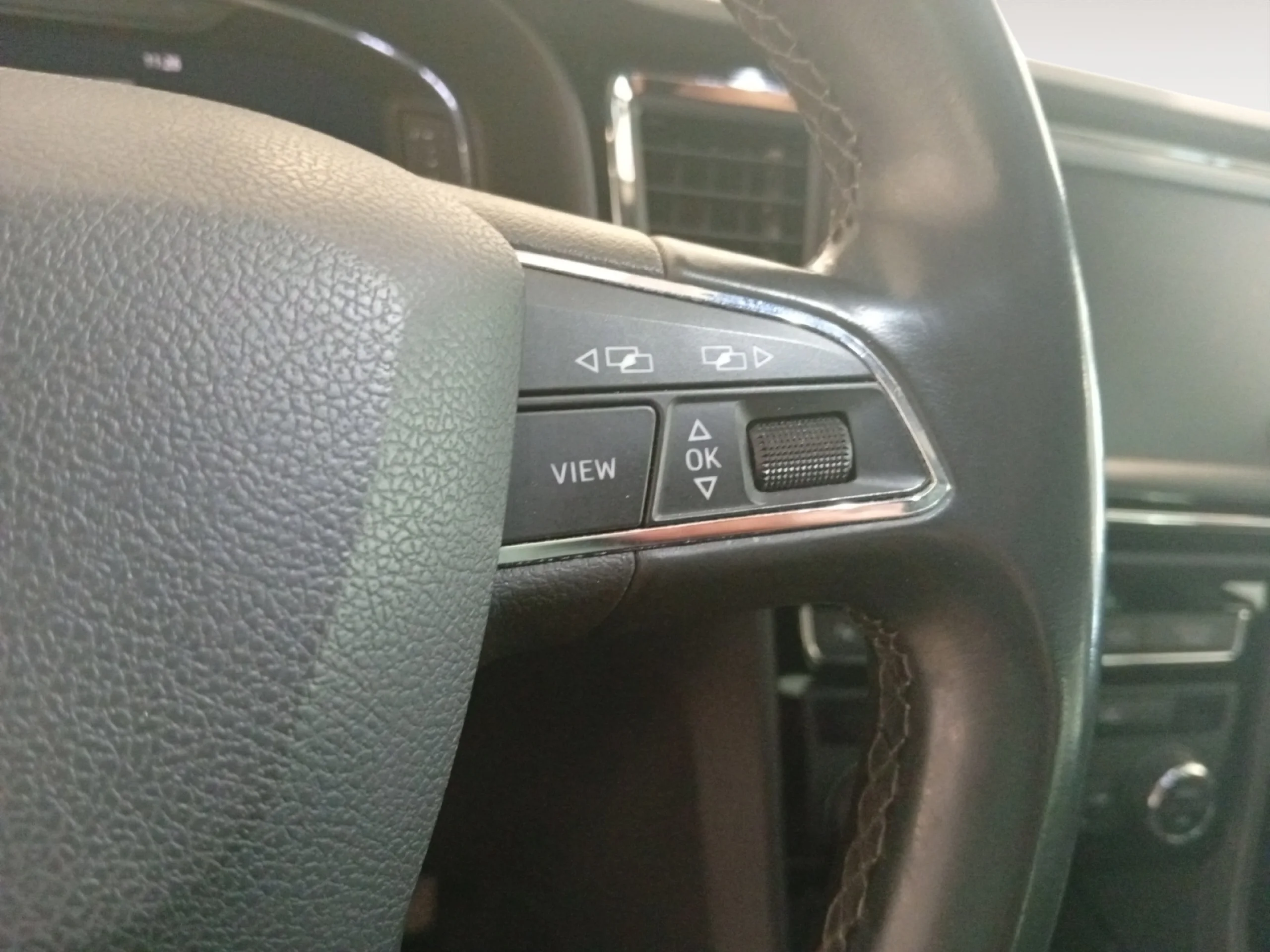 SEAT ATECA 1.6 TDI 85KW (115CV) ST&SP XCELLENCE ECO - Foto 12