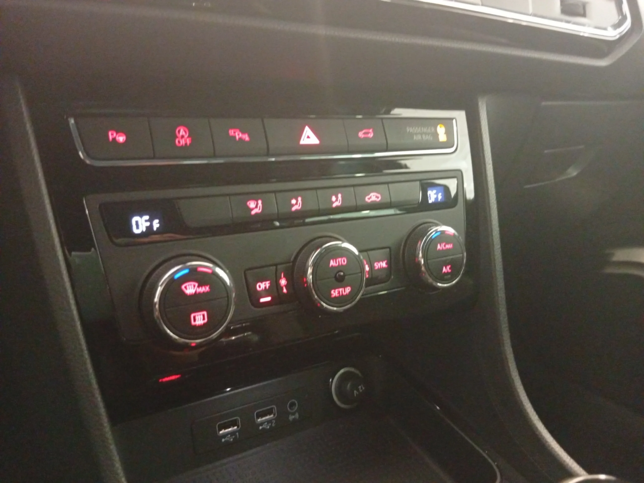 SEAT ATECA 1.6 TDI 85KW (115CV) ST&SP XCELLENCE ECO - Foto 13