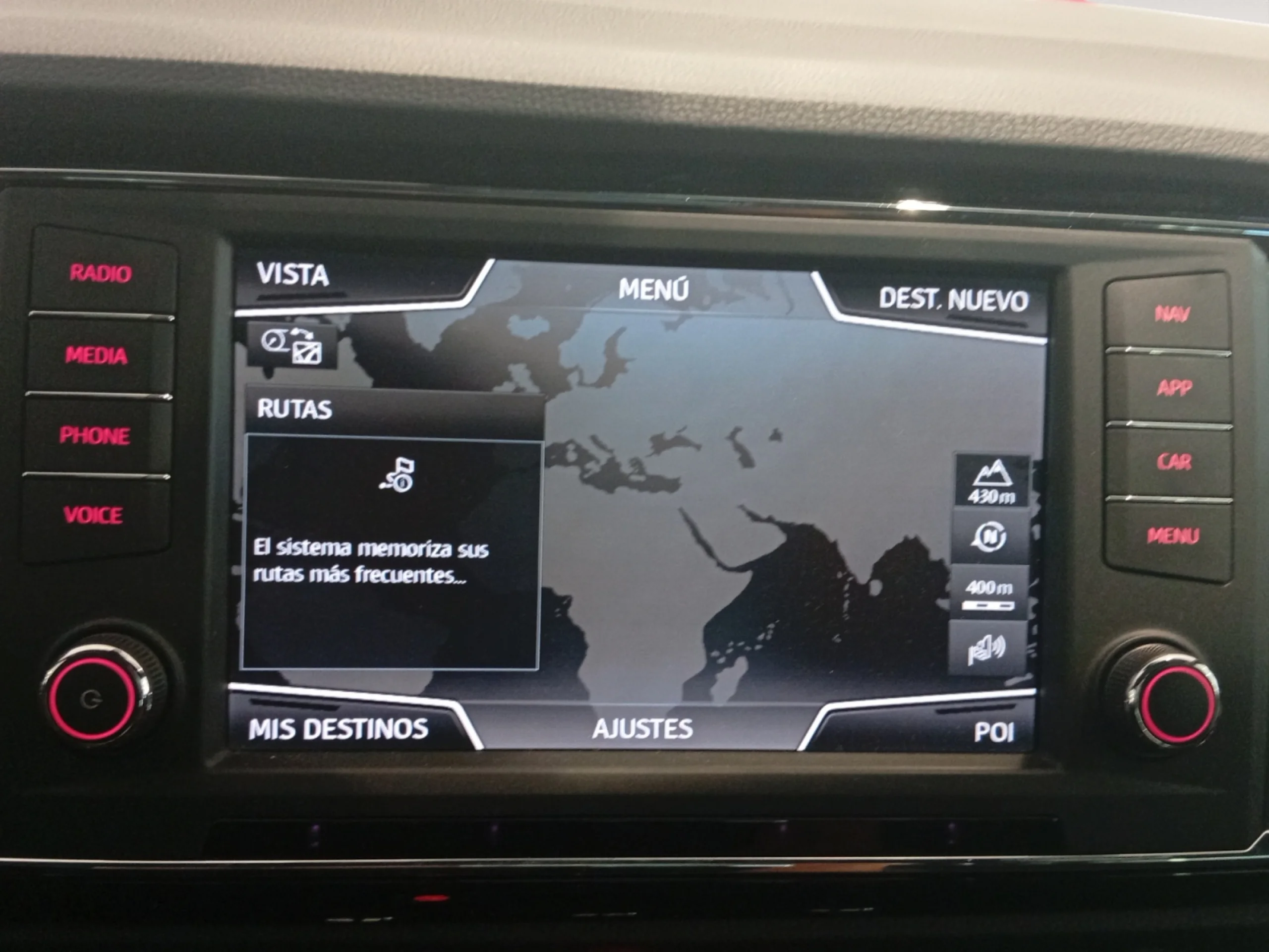 SEAT ATECA 1.6 TDI 85KW (115CV) ST&SP XCELLENCE ECO - Foto 14